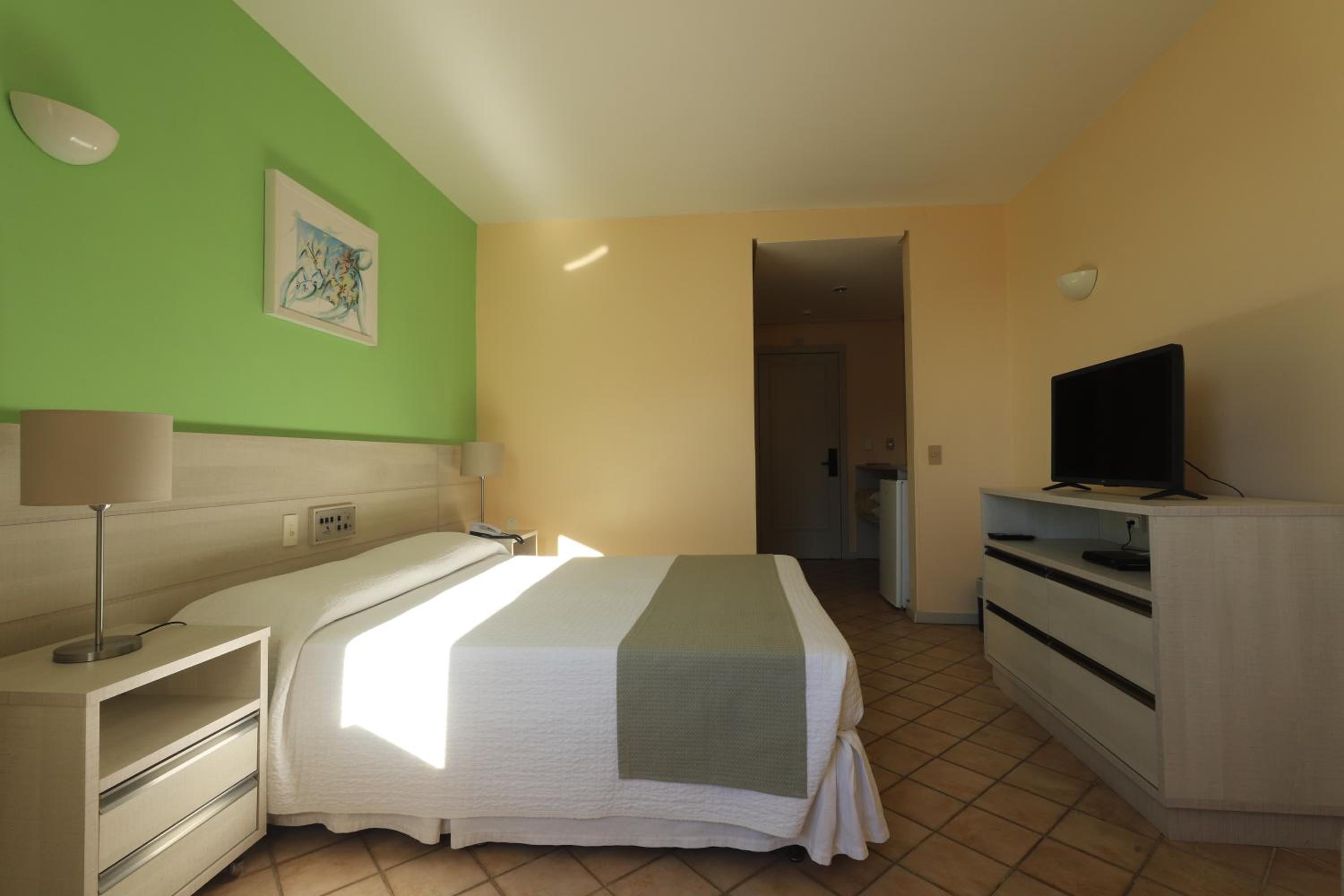 Apartment with Sea View photo 3