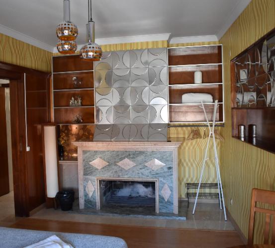 Double or Twin Room photo 2