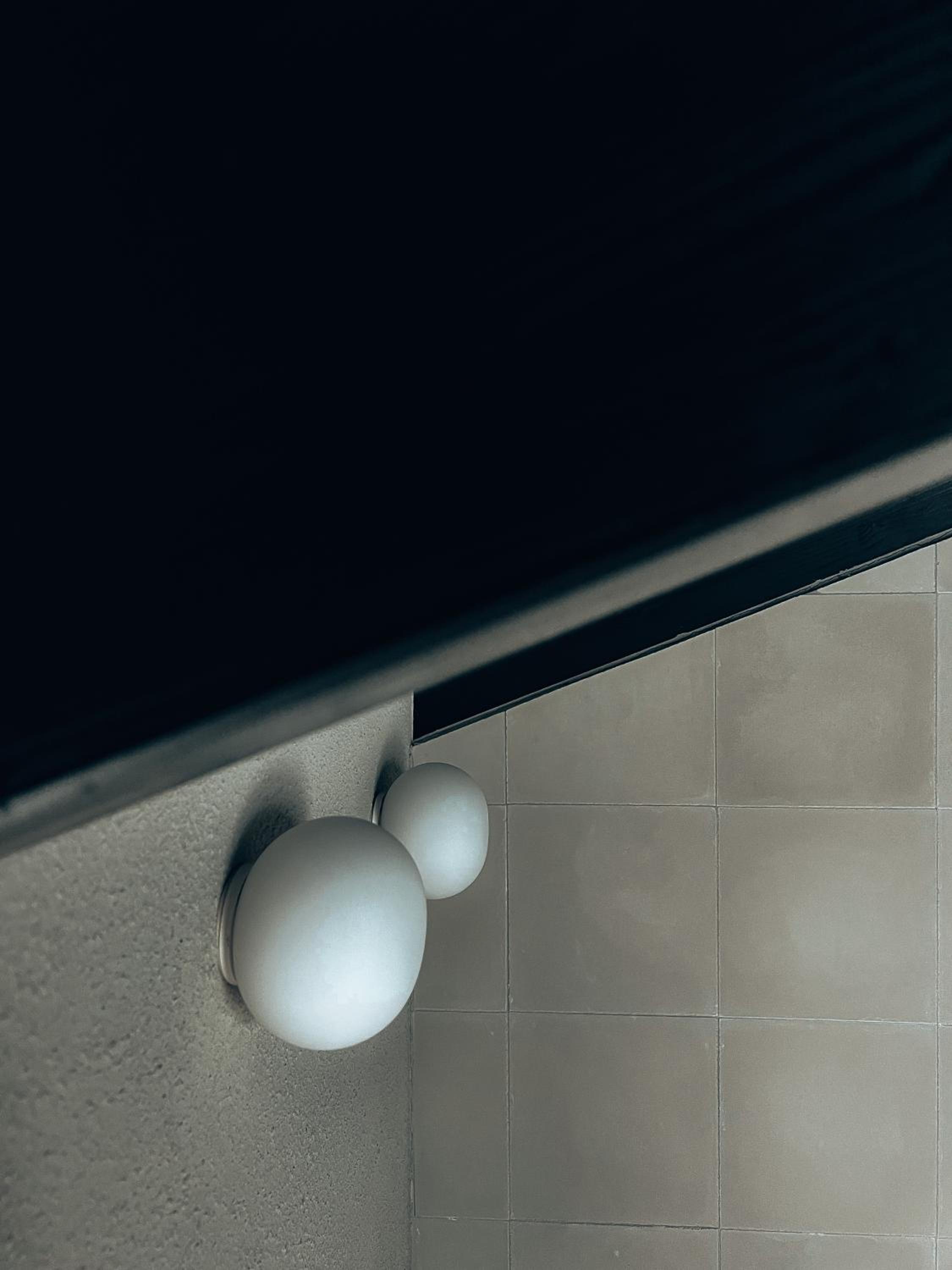 Suite - Photo 8