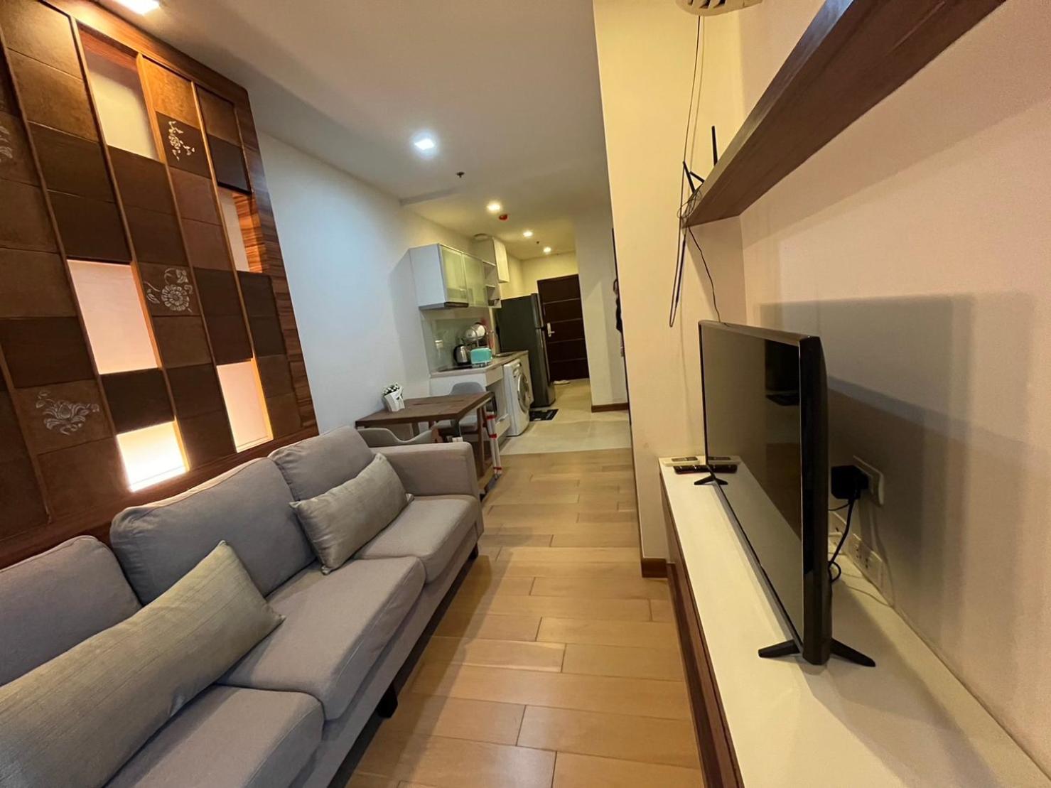 Deluxe Apartment - Photo 15