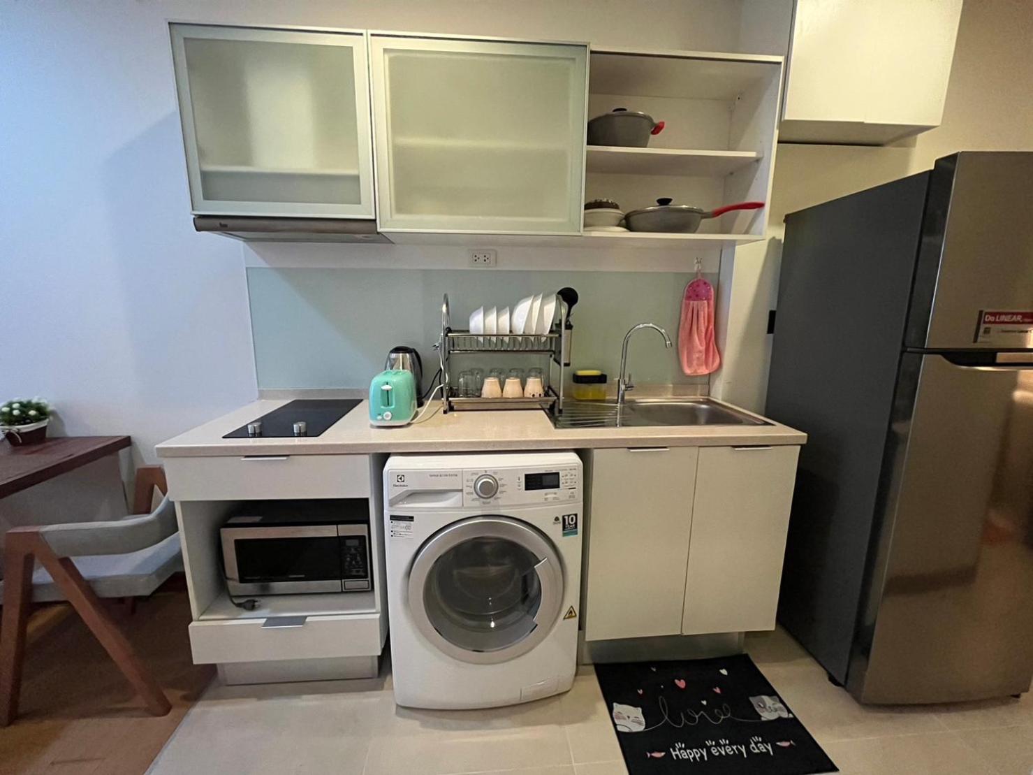 Deluxe Apartment - Photo 4