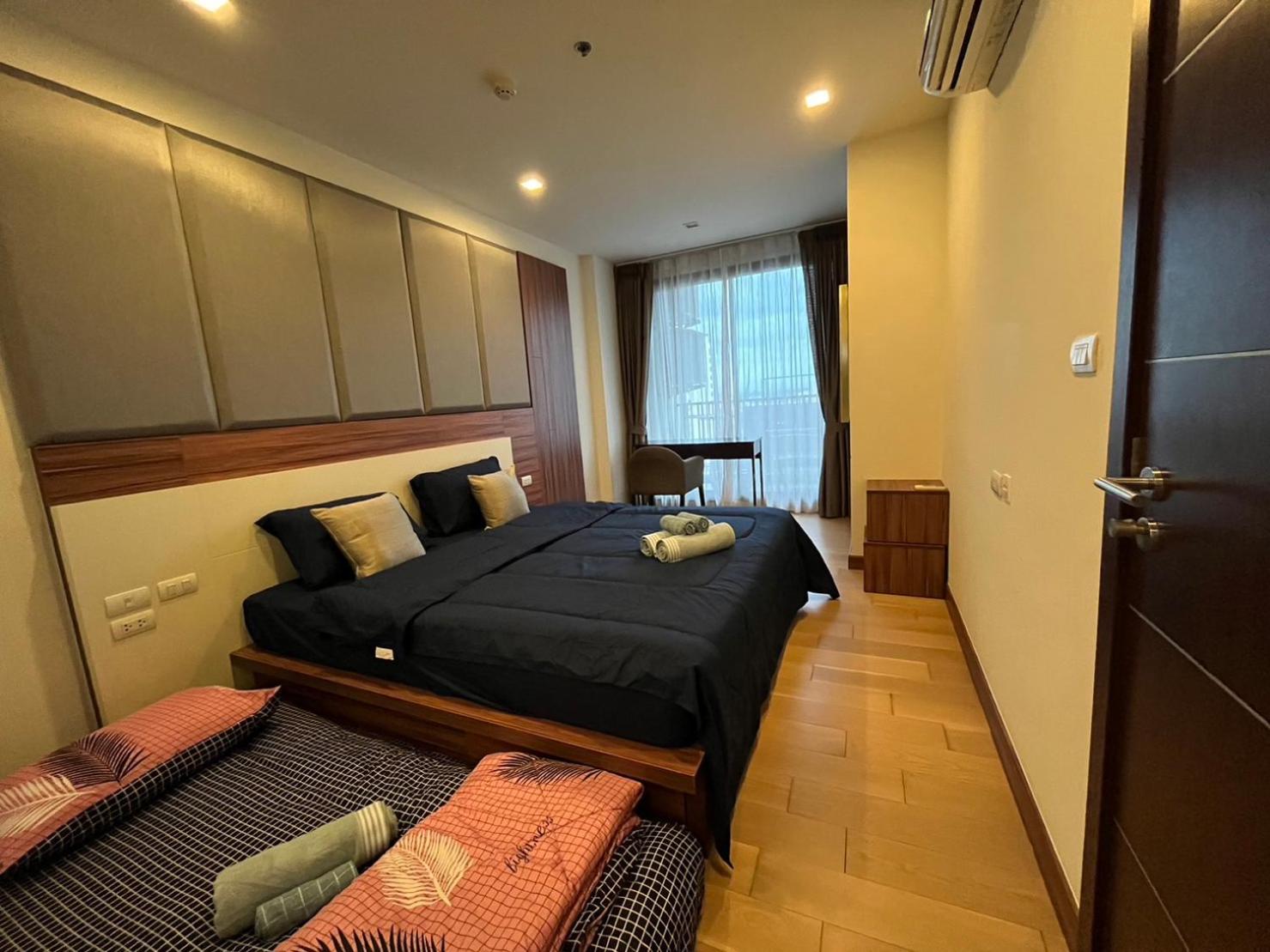 Deluxe Apartment - Photo 5