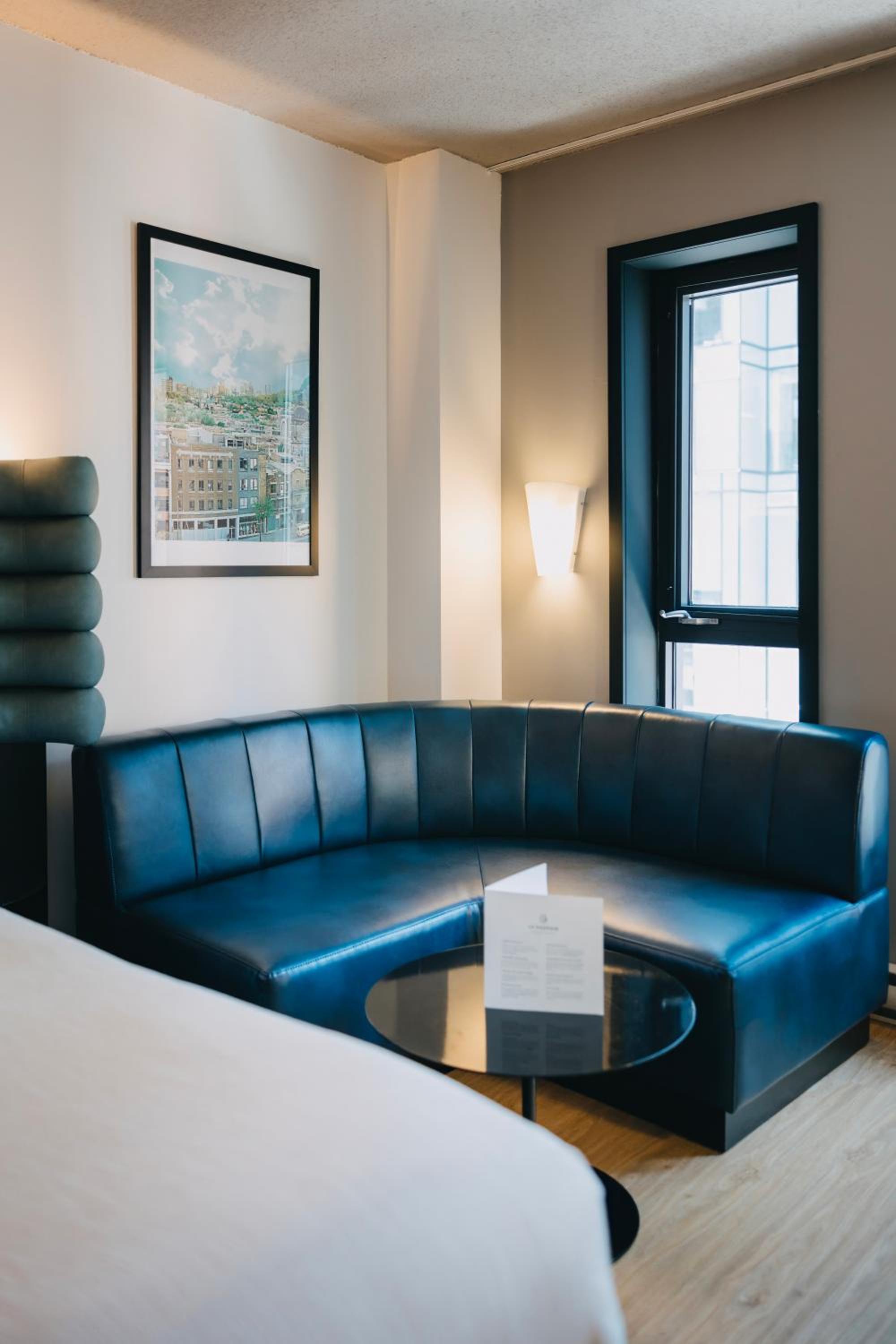 King Room - Photo 1