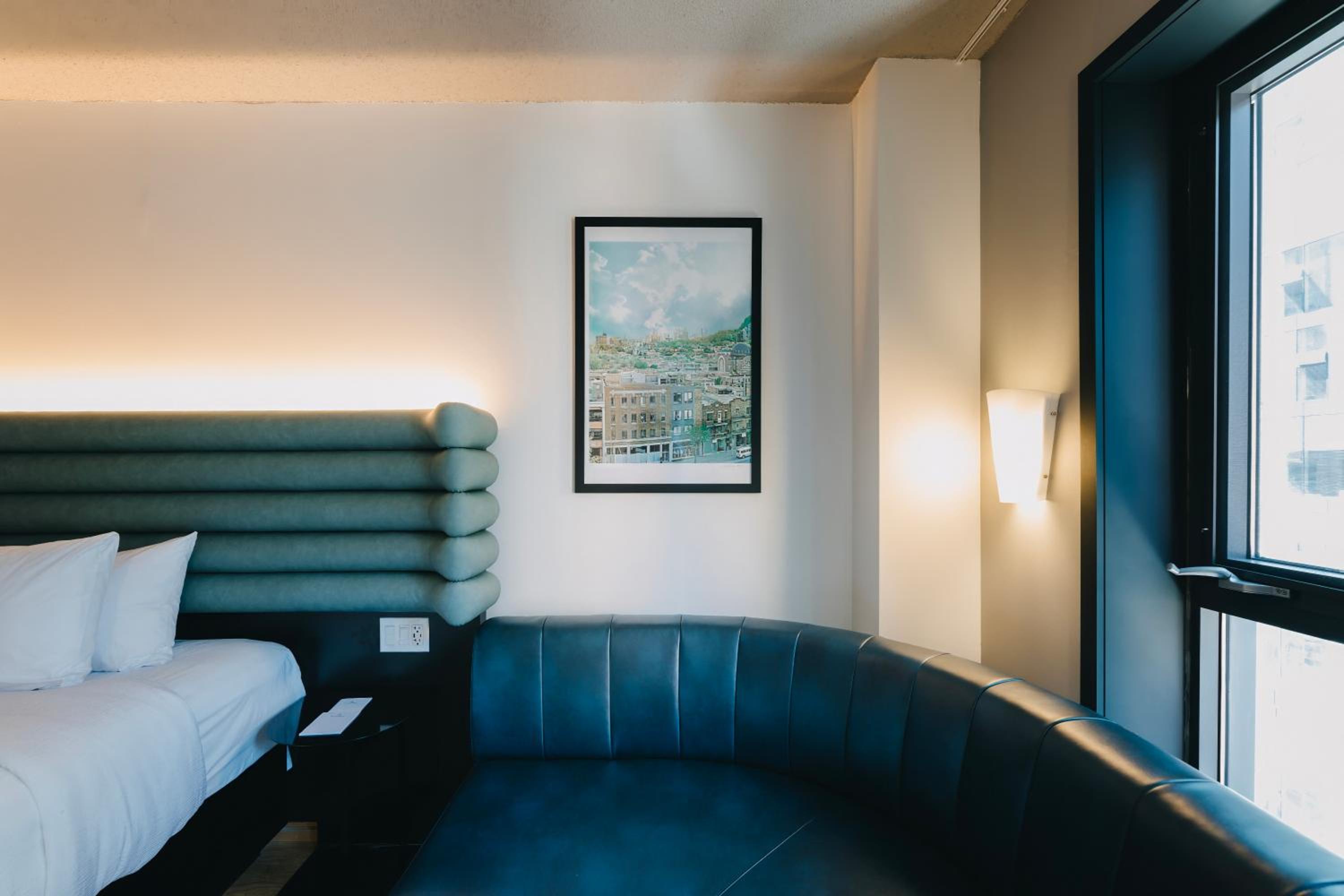 King Room - Photo 6