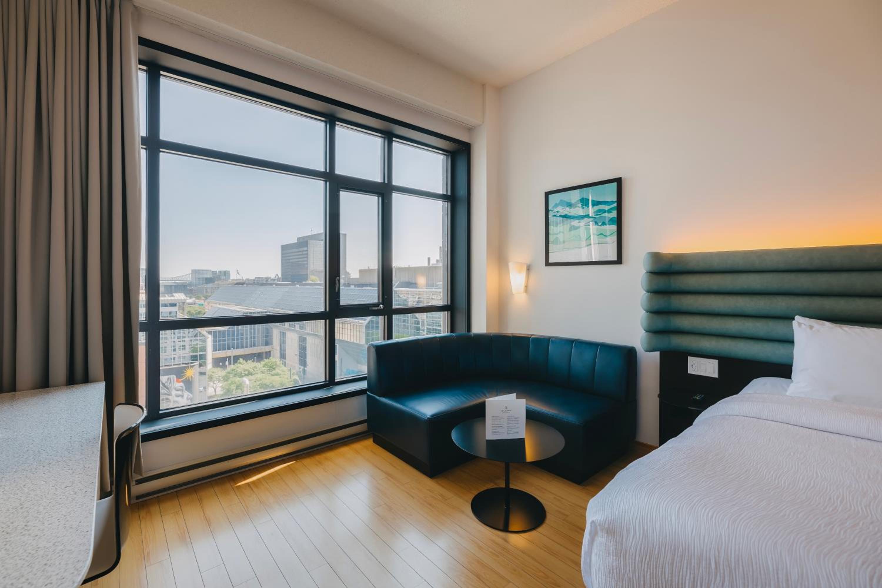 King Room - Photo 5