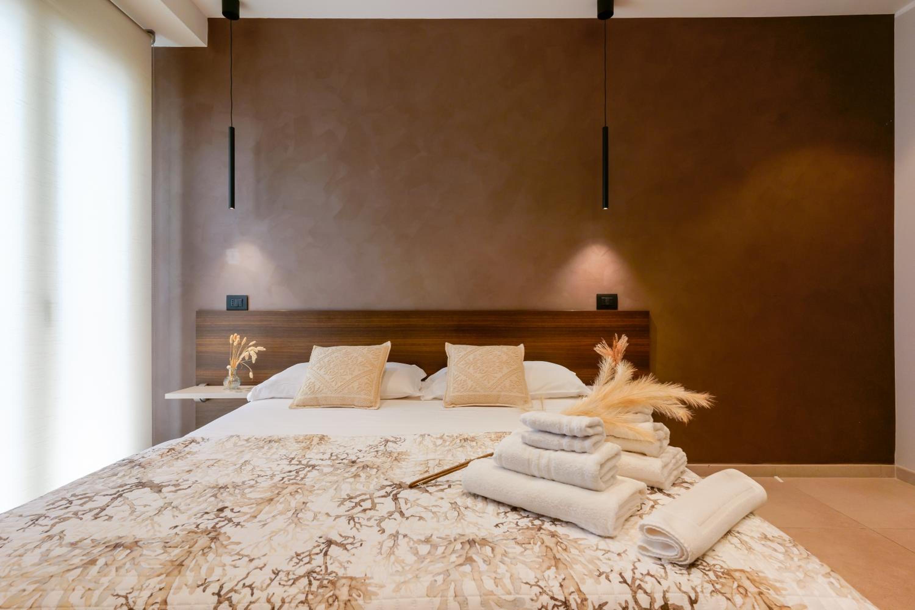 Superior Double Room photo 1