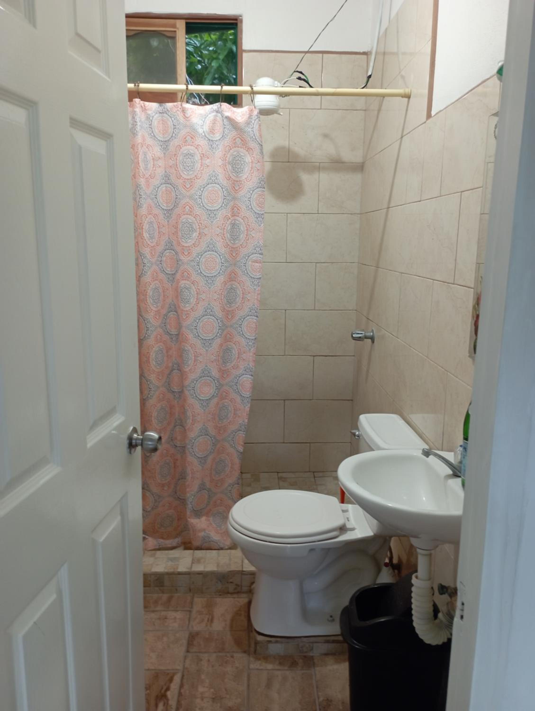 Twin Room photo 3