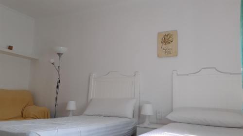 Penthouse Apartment photo 2