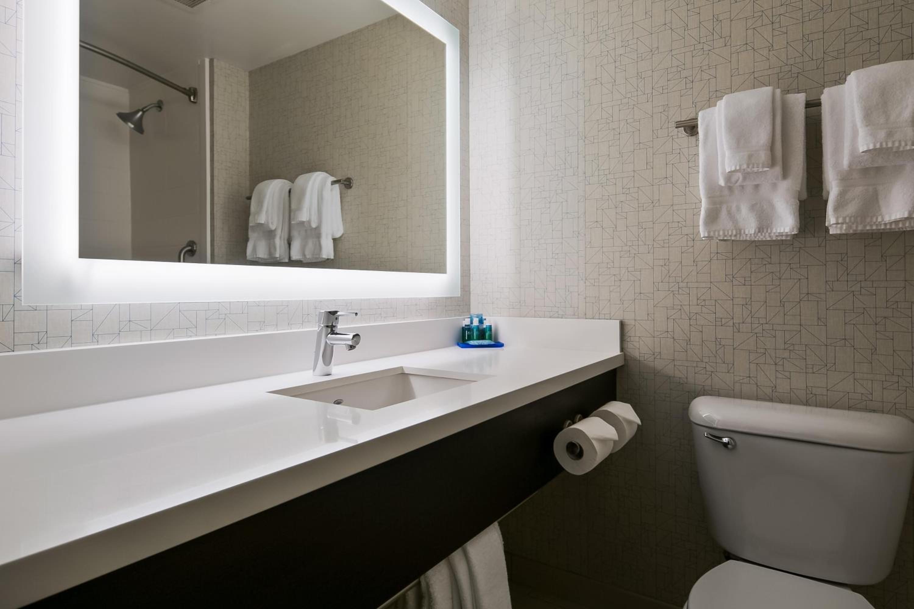 Standard Room - Photo 2