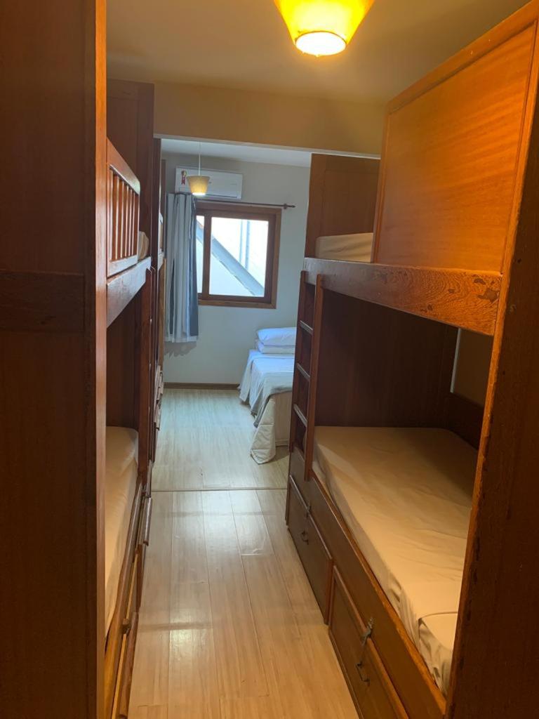 Standard Quadruple Room photo 3