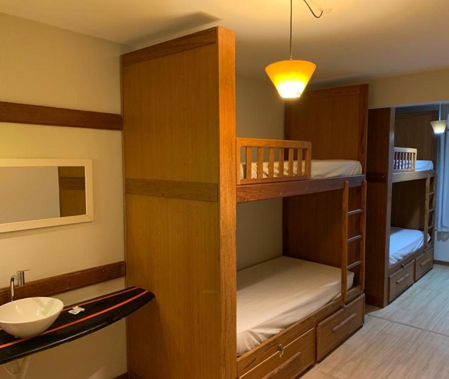Standard Quadruple Room photo 1