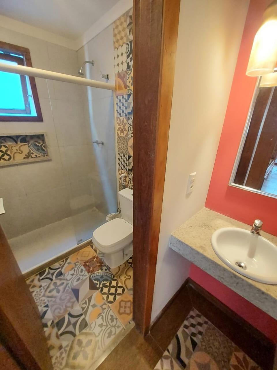 Luxury Triple Room photo 3