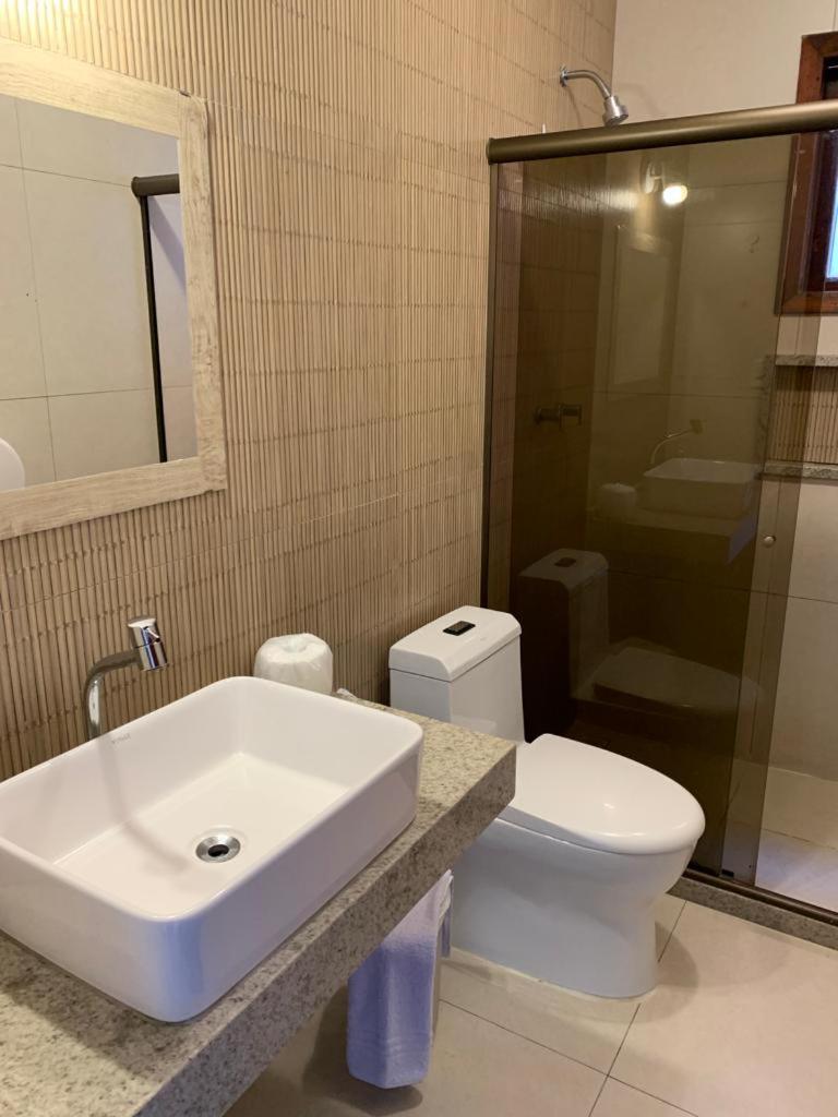 Luxury Triple Room photo 2