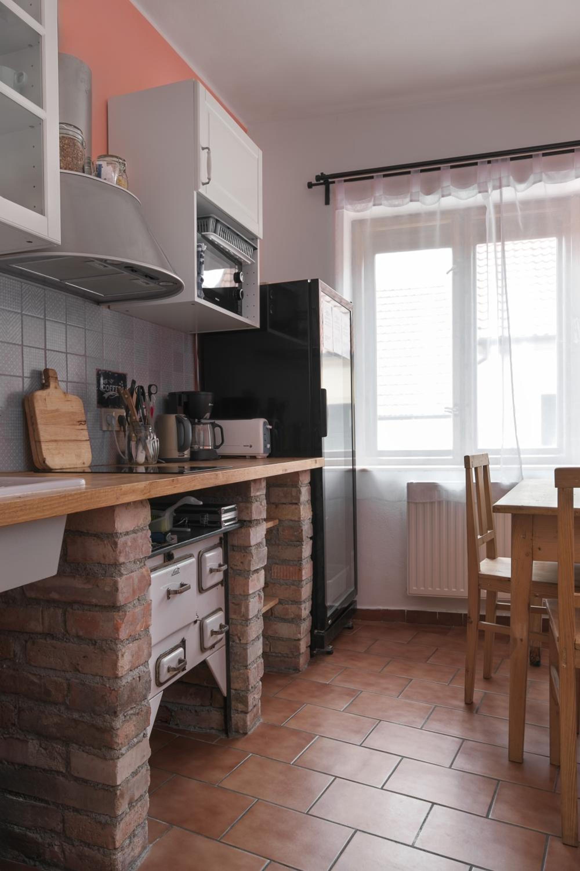 Family Suite - Photo 13