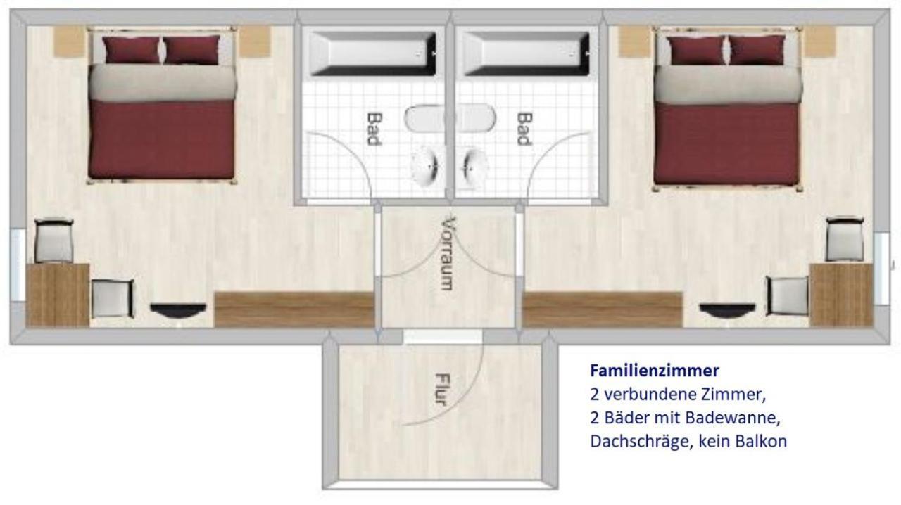 Family Room photo 1