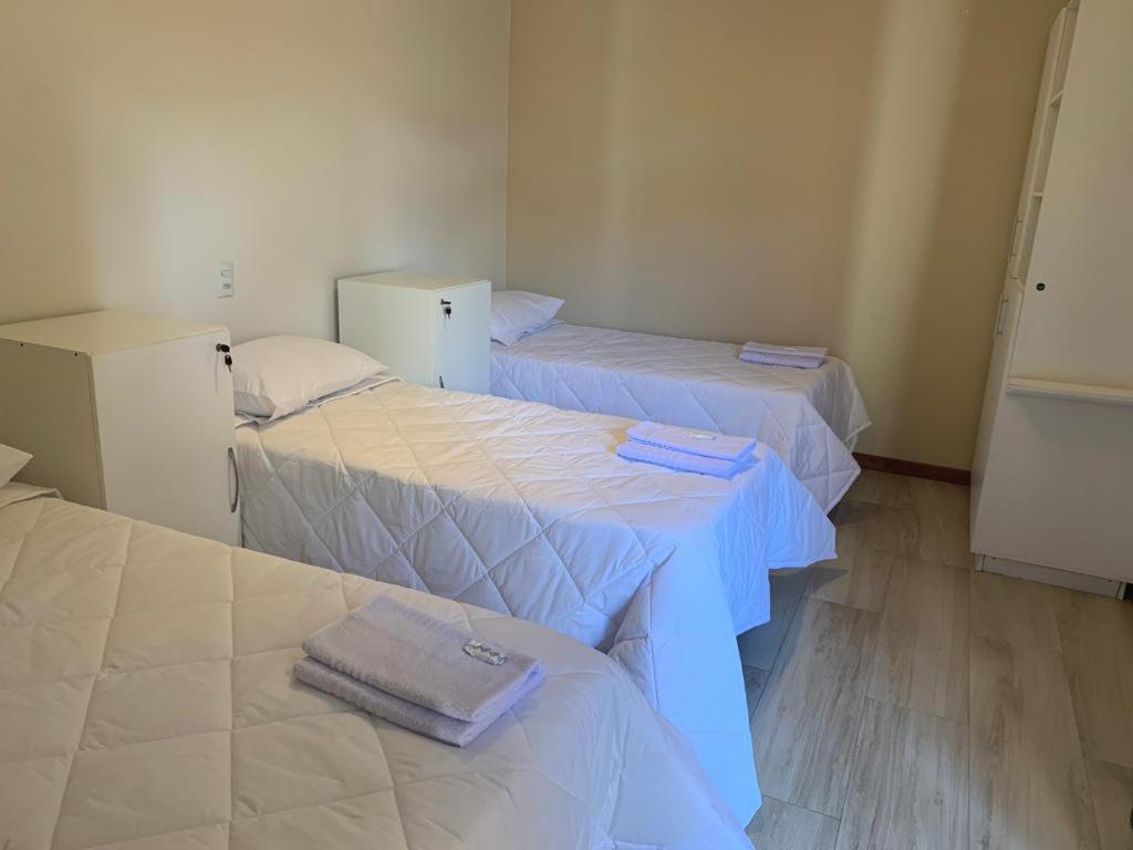 Luxury Quadruple Room photo 1