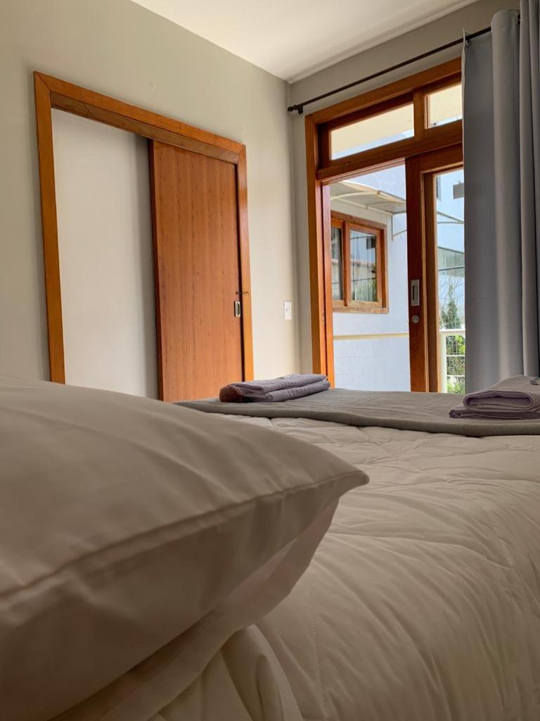 Luxury Quadruple Room photo 3