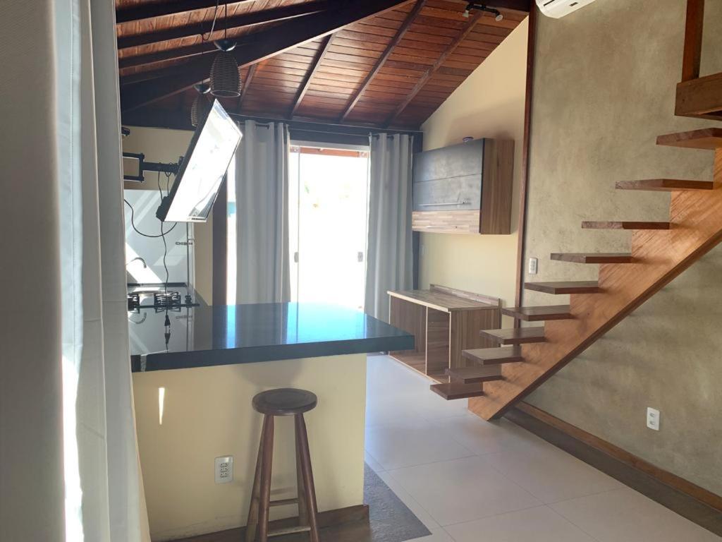 Studio with Lake View photo 2