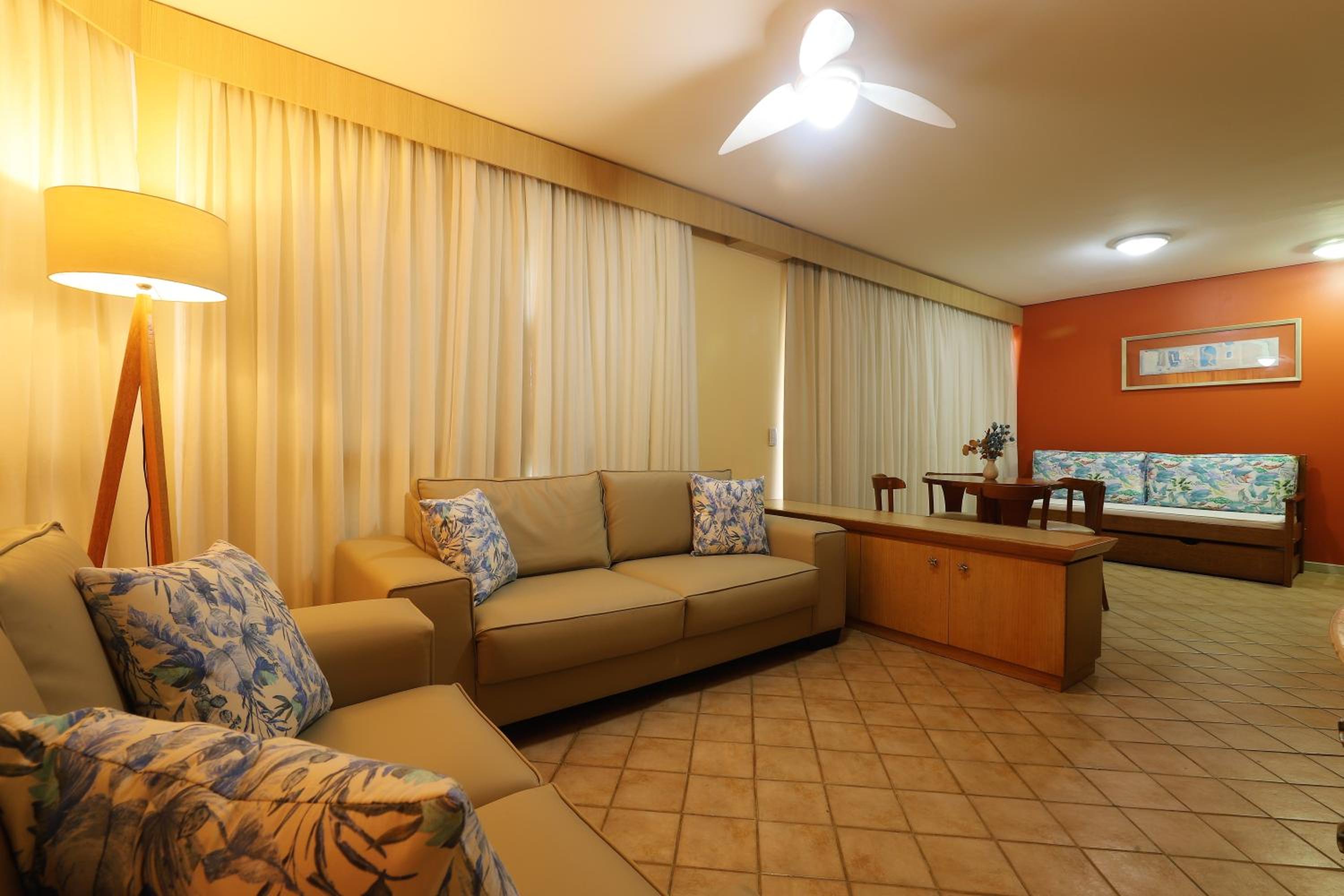 Superior Suite photo 2