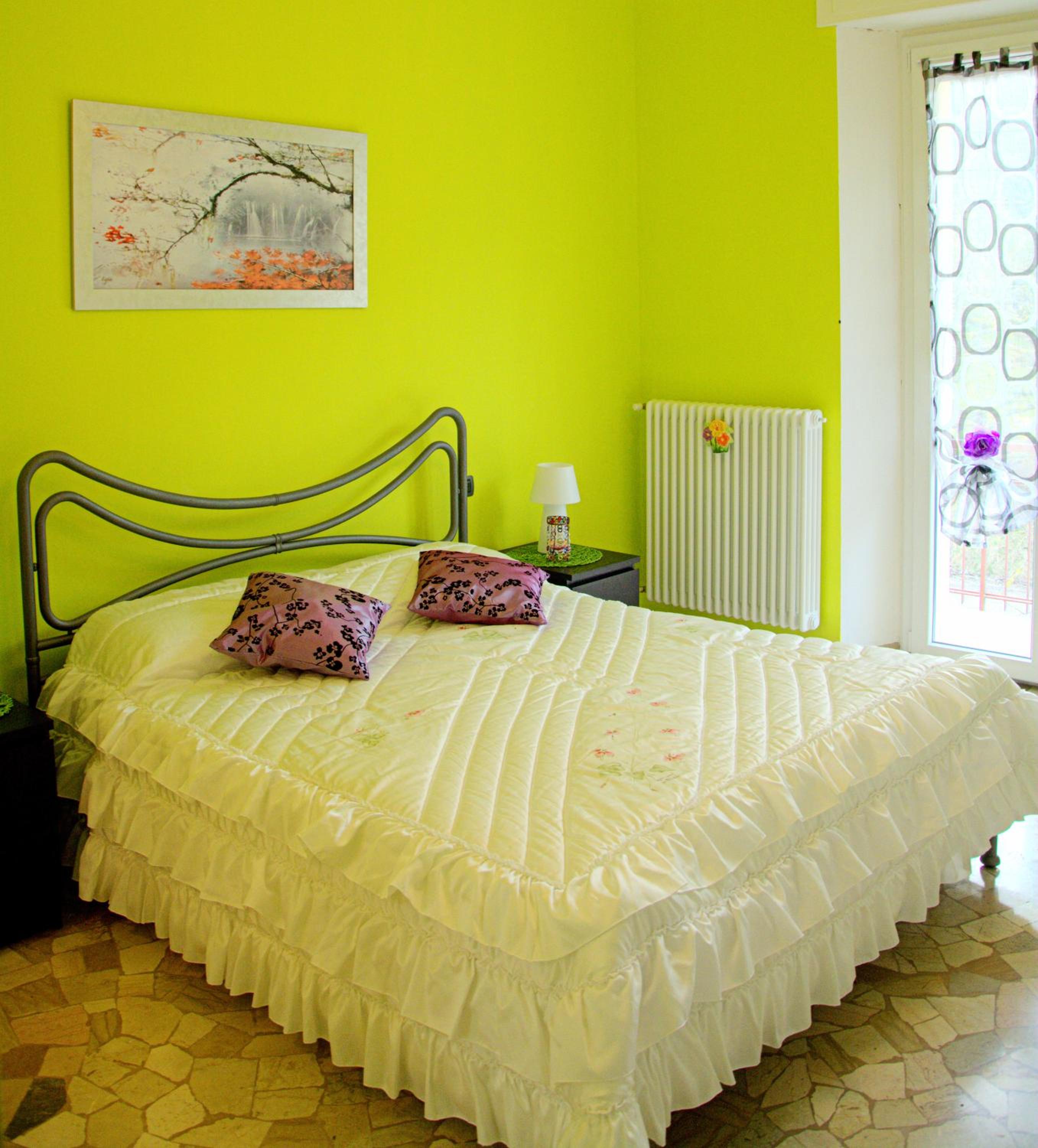 Quadruple Room photo 3