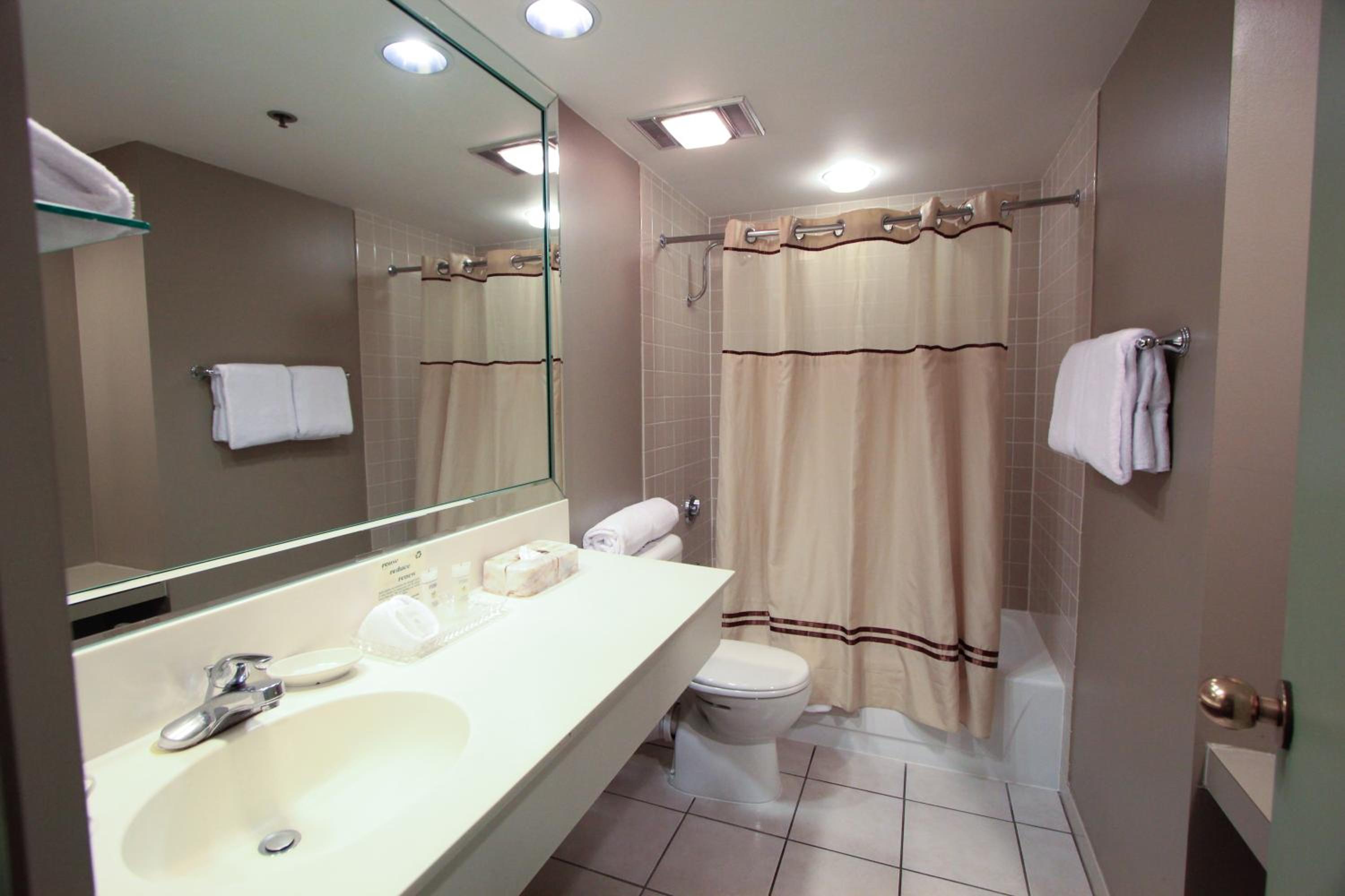 Superior Queen Room - Photo 7