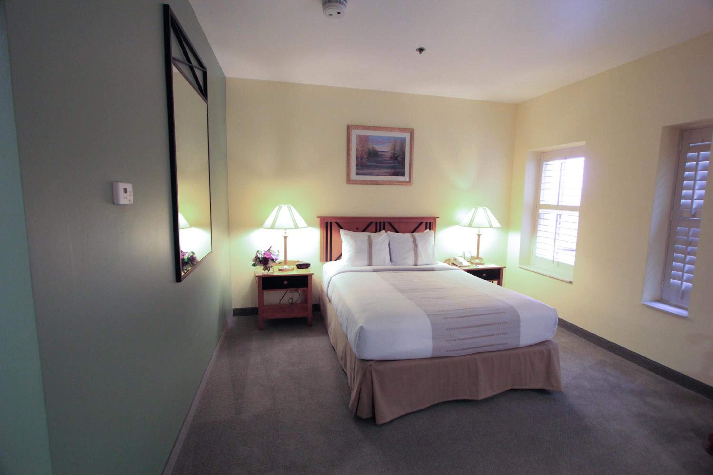 Superior Queen Room - Photo 5