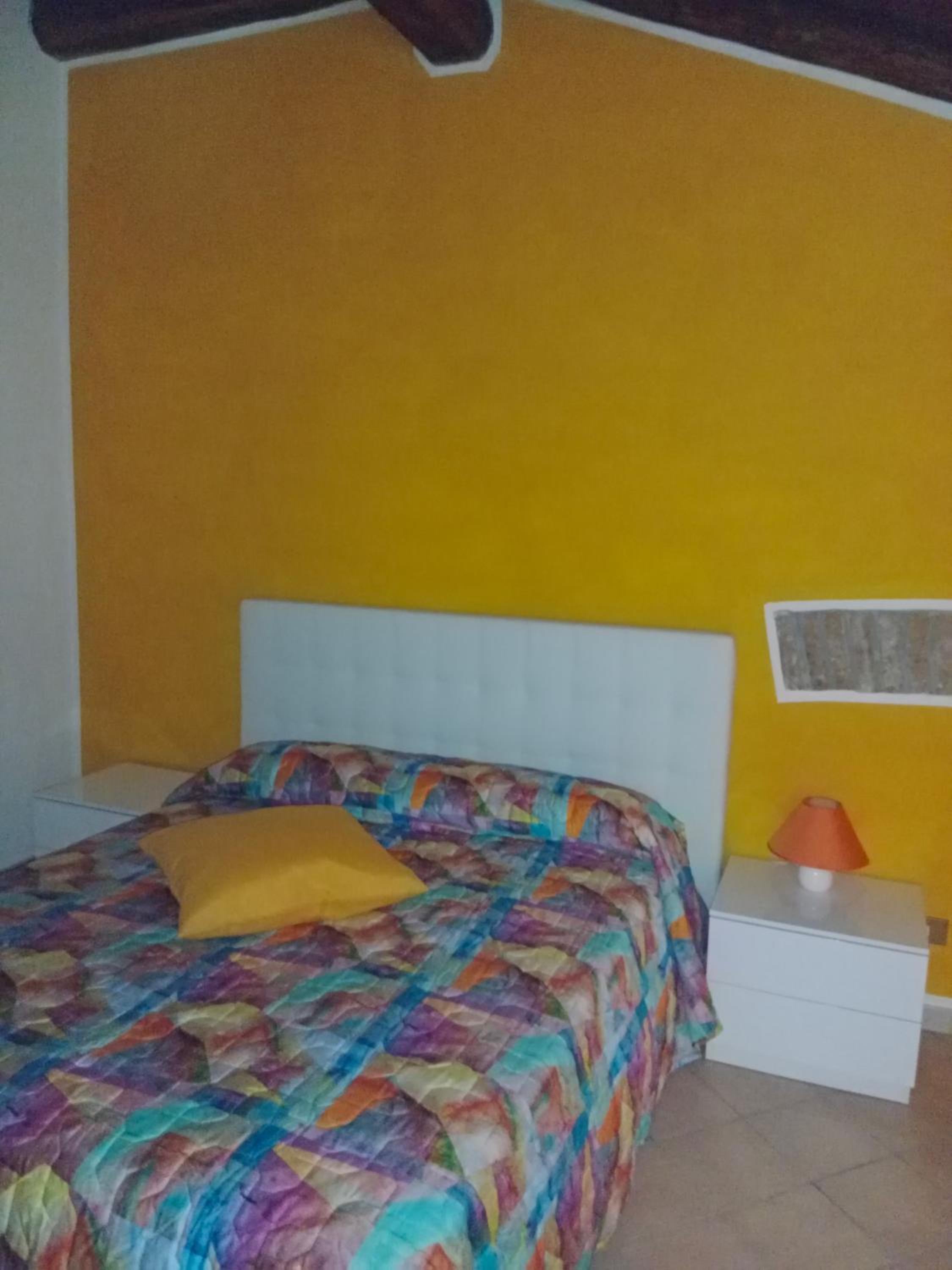 Double Room With Balcony photo 2
