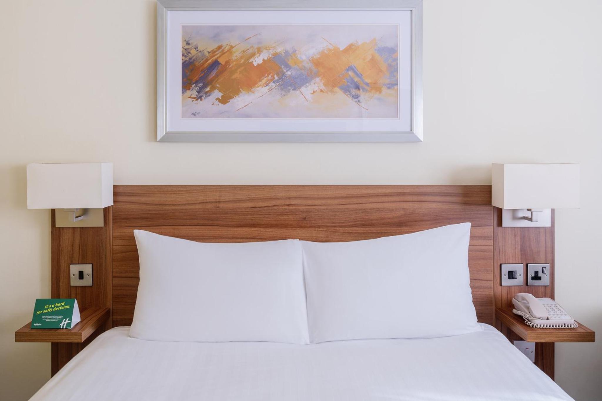 Standard Room - Photo 4