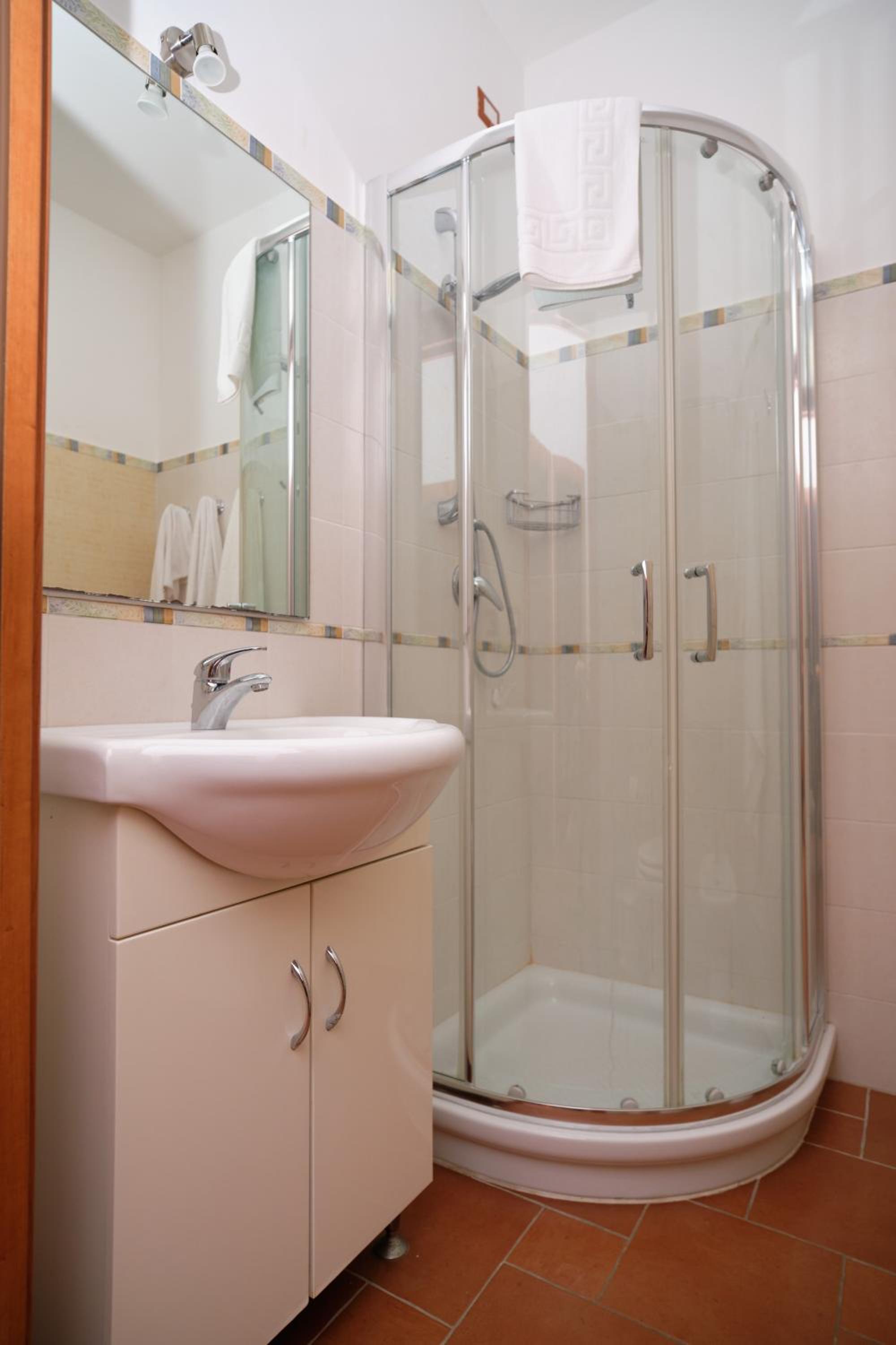 Standard Apartment photo 2