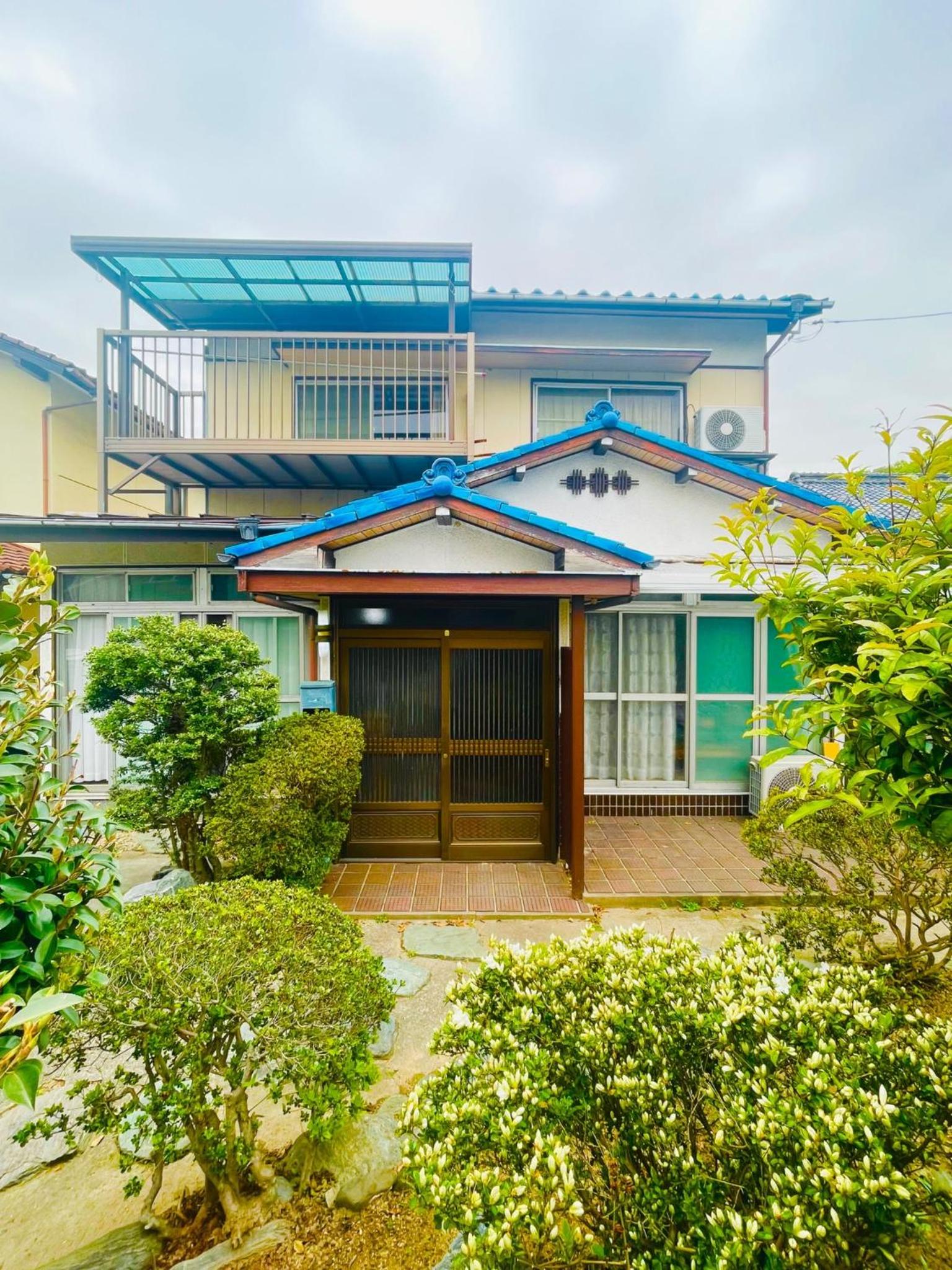 Vacation Home photo 2