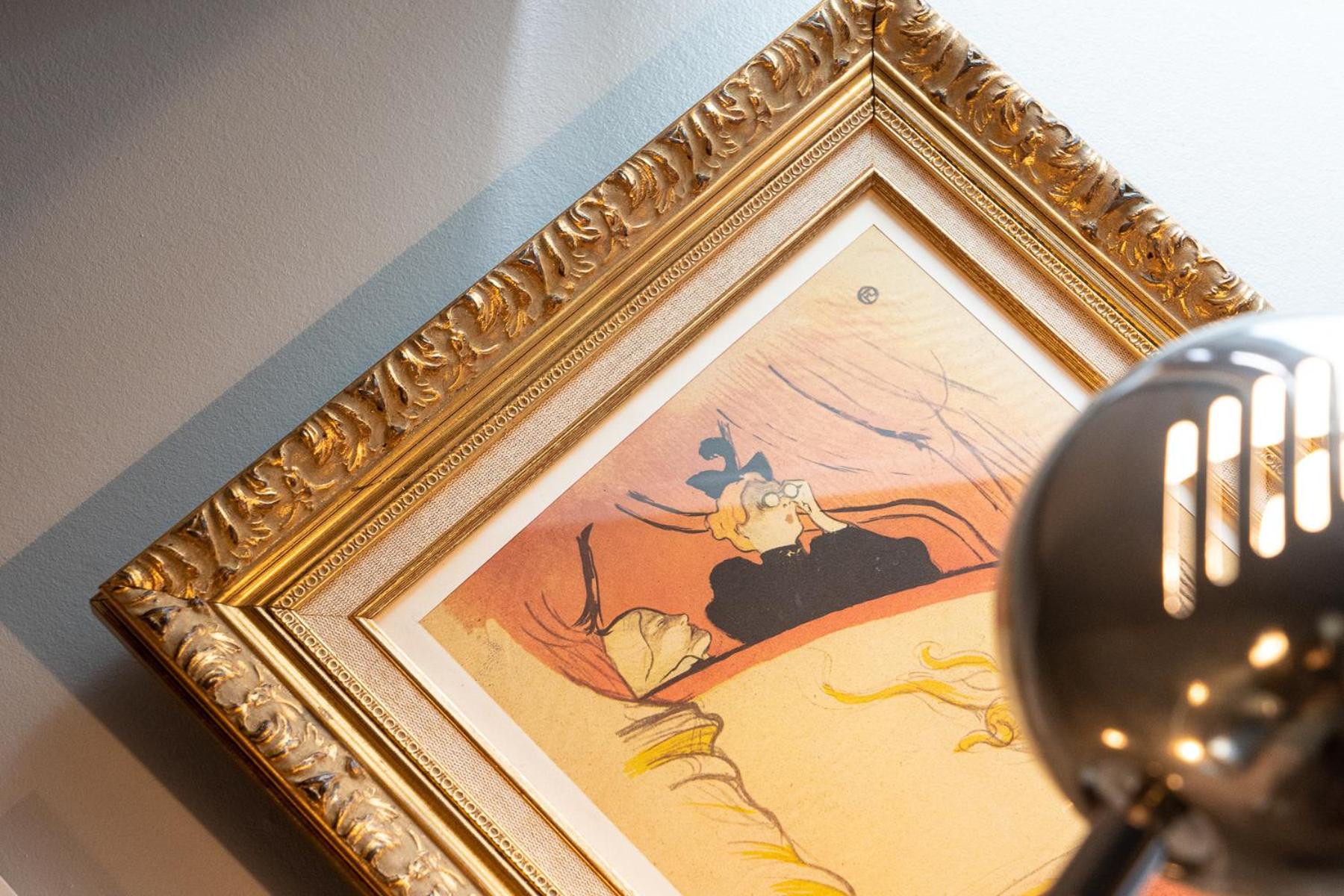 Family Suite - Photo 6