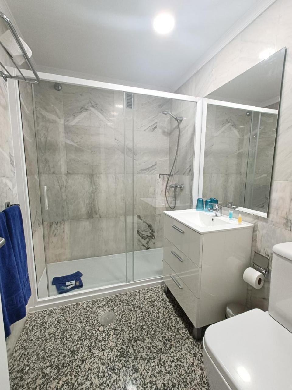 Double Room with Balcony photo 2