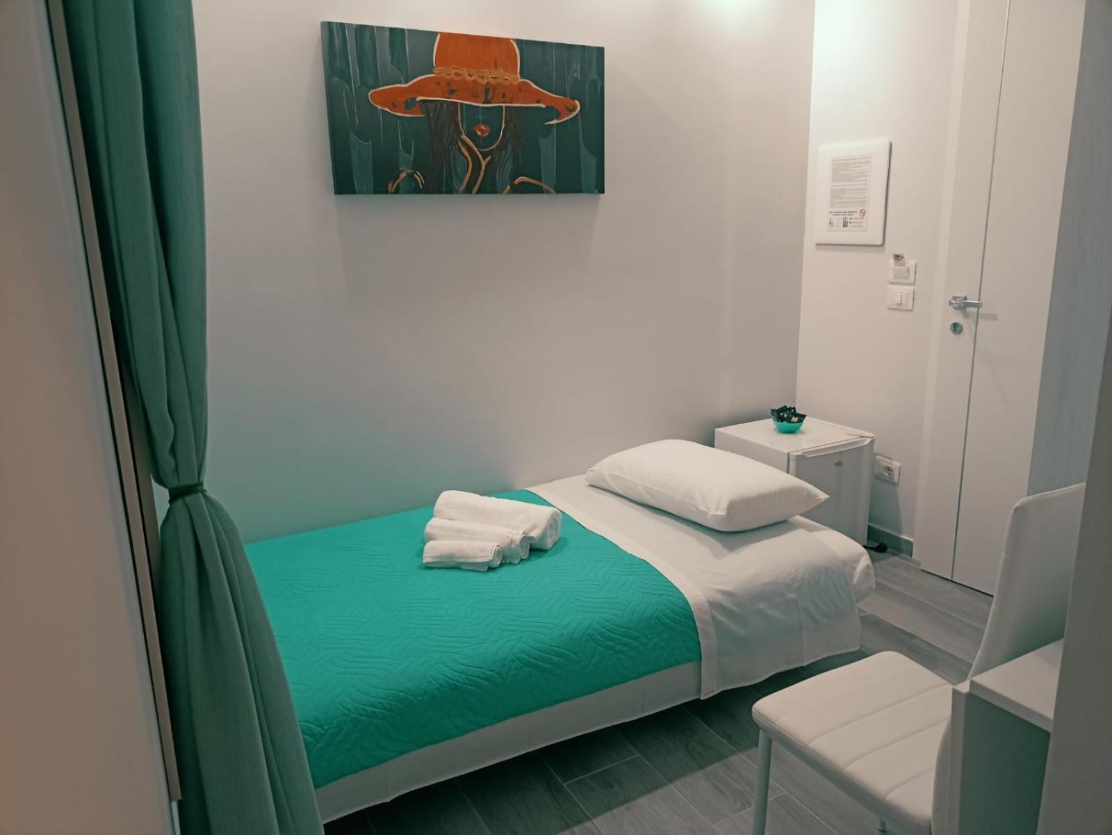 Deluxe Room photo 2