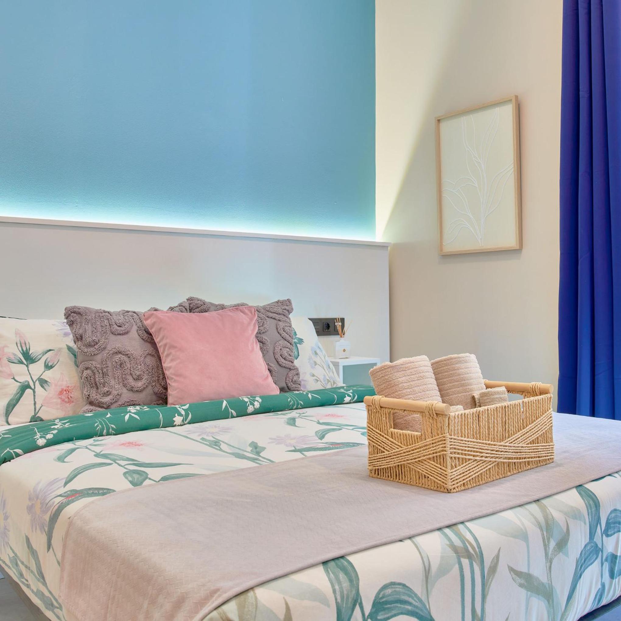 Comfort Triple Room - Photo 8
