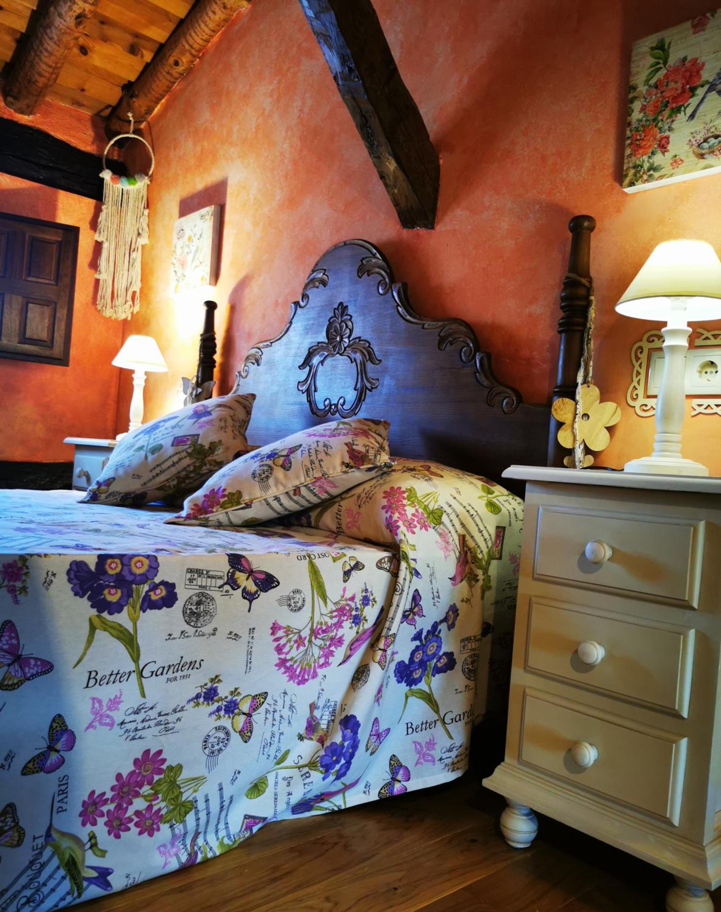 Apartamento Penthouse