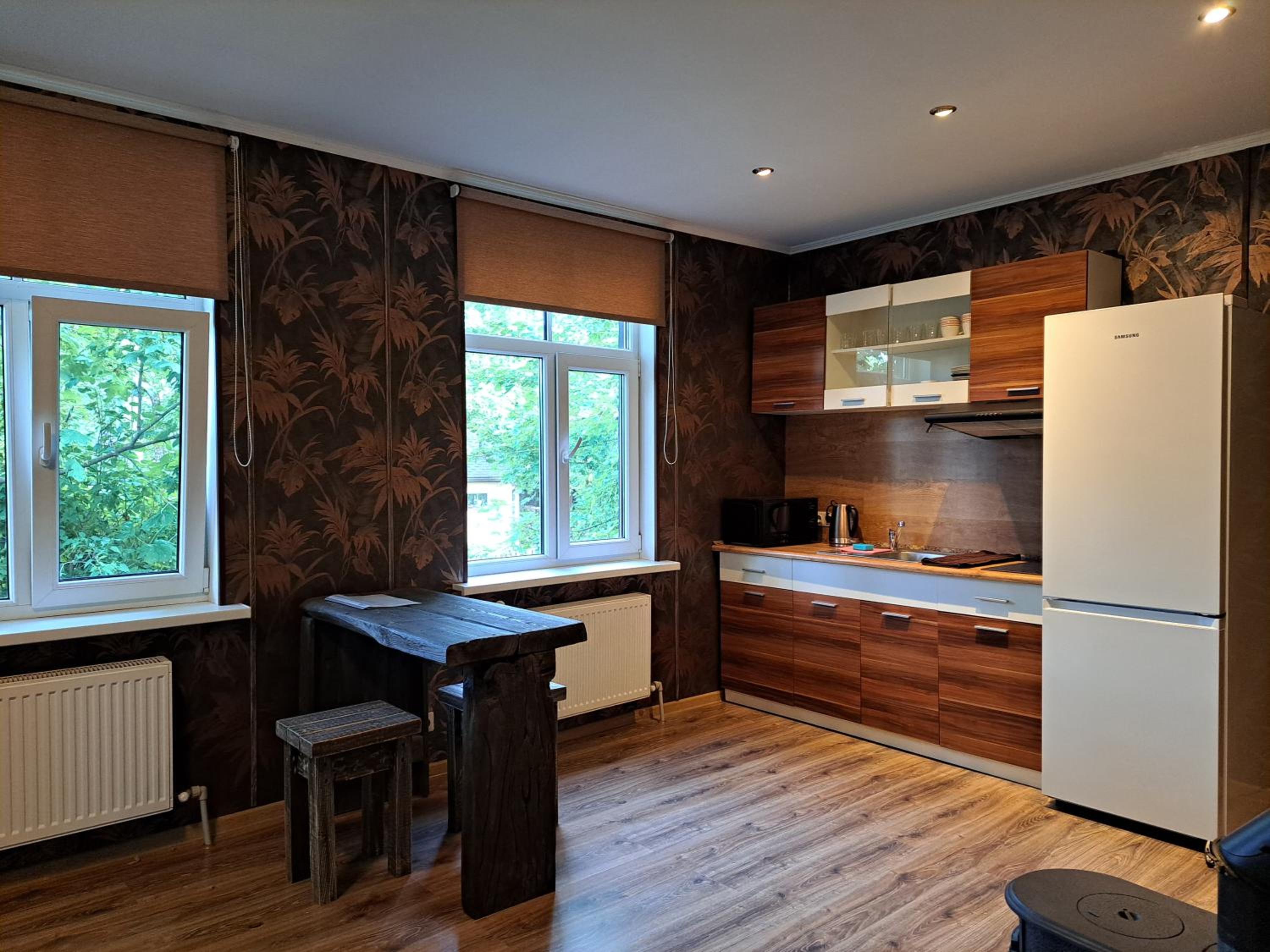 Apartment - Photo 3