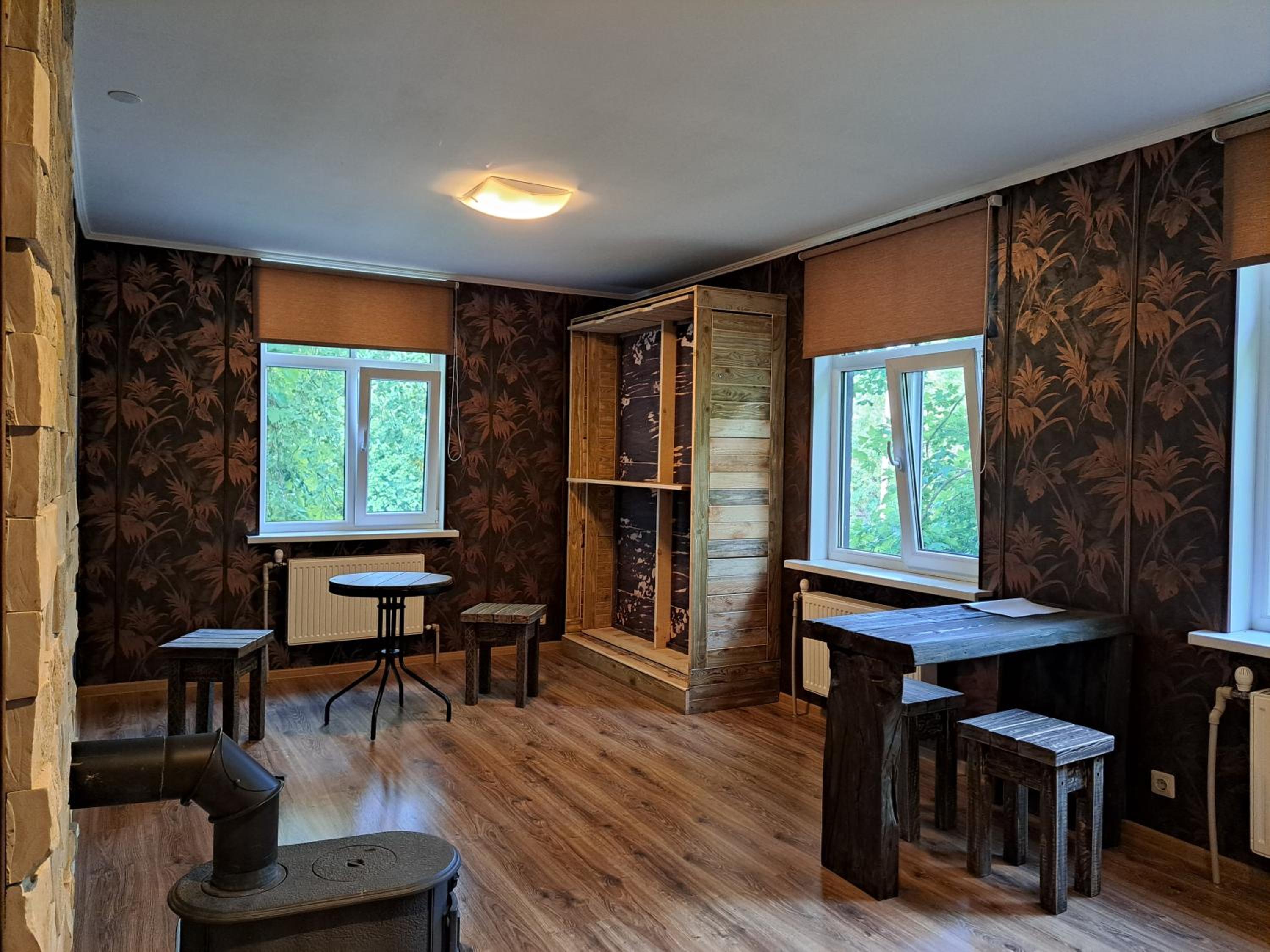 Apartment - Photo 6