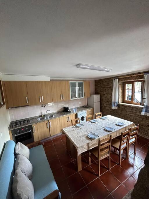 One-Bedroom House photo 3