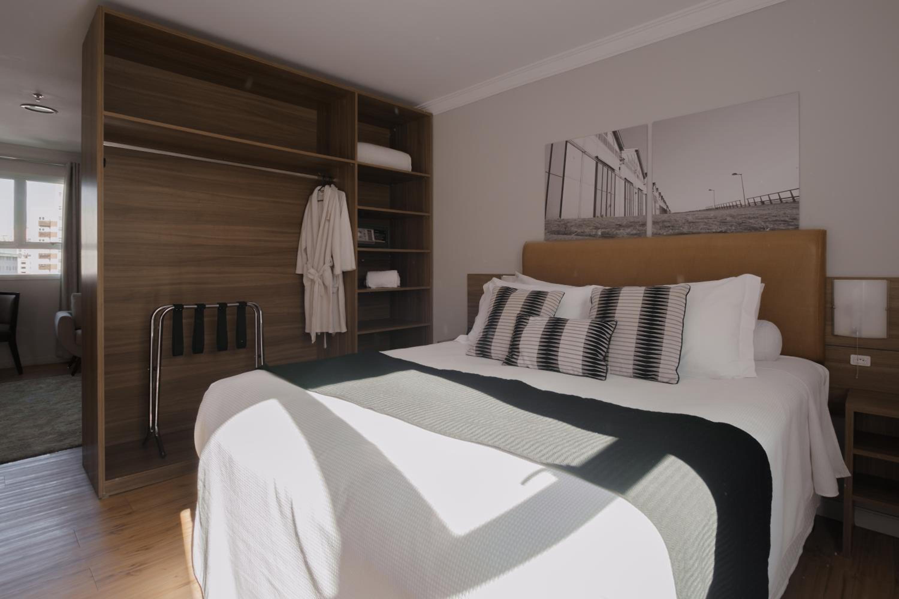 Executive Suite photo 1