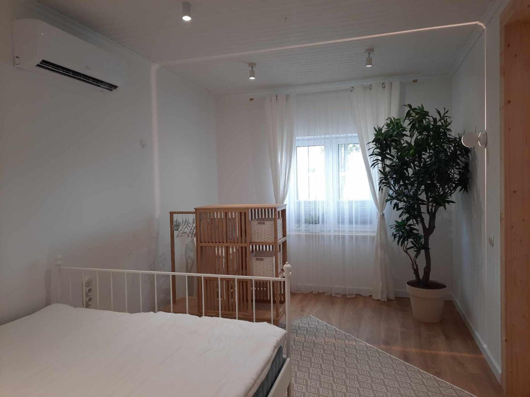 Suite with Sauna photo 1