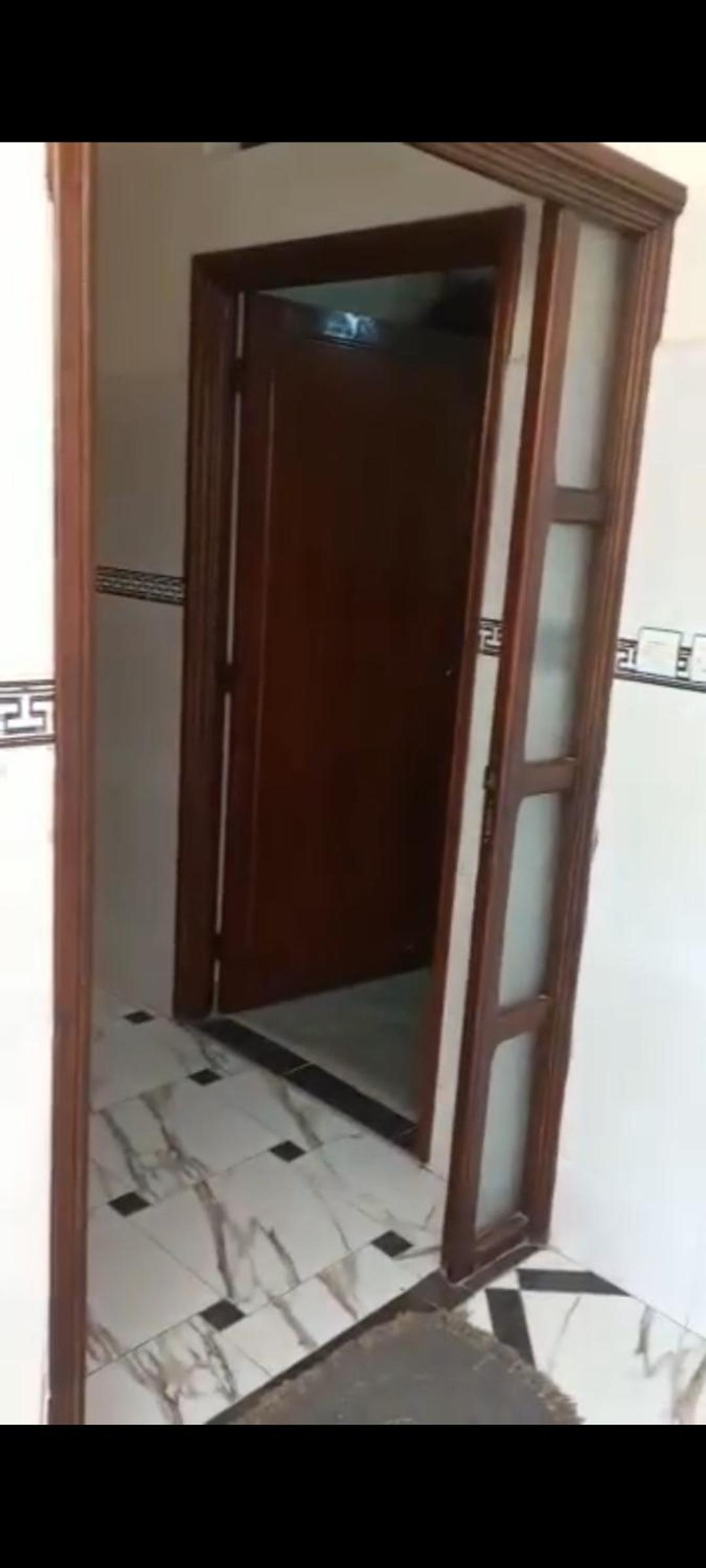 One-Bedroom House photo 2