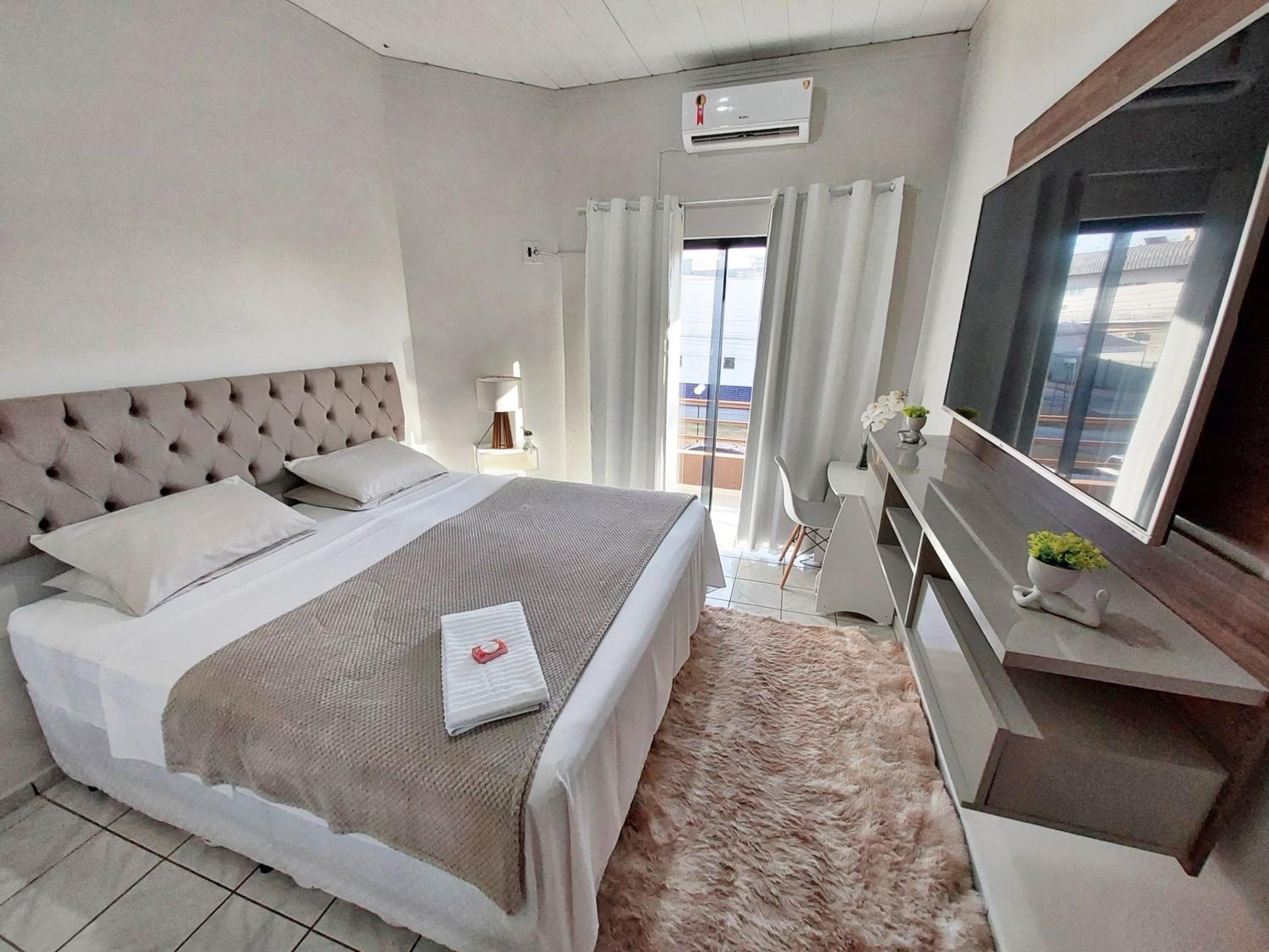Superior Single Room photo 1