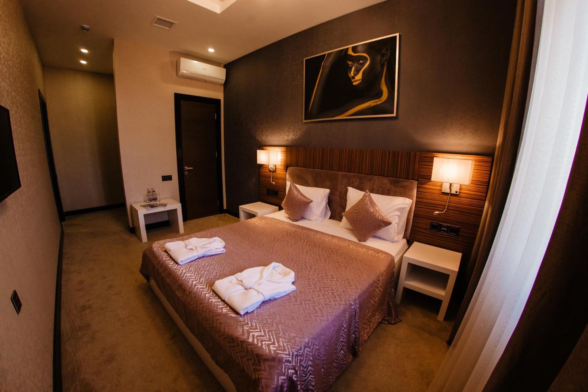 Superior Suite photo 1