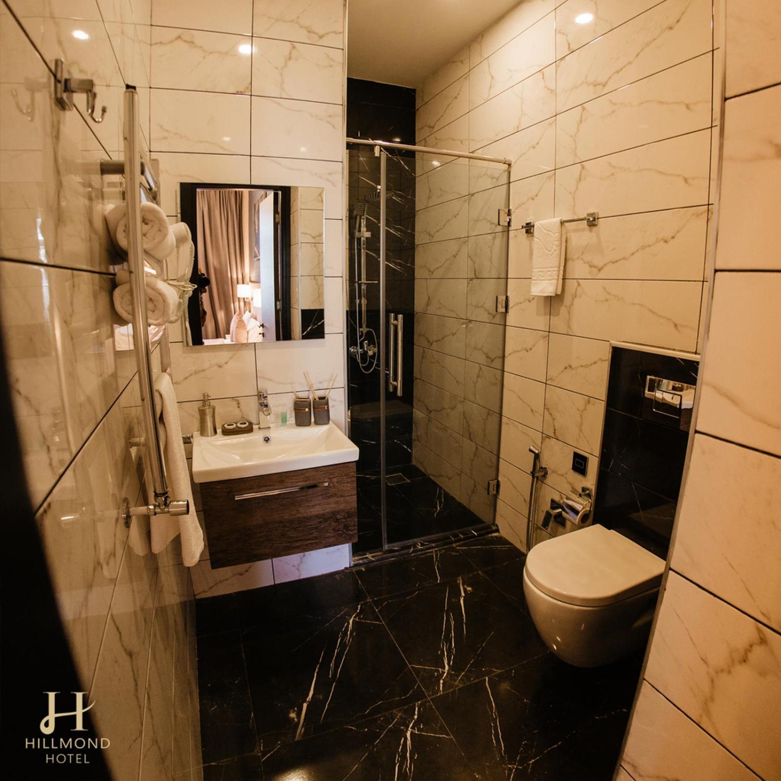Superior Suite photo 3
