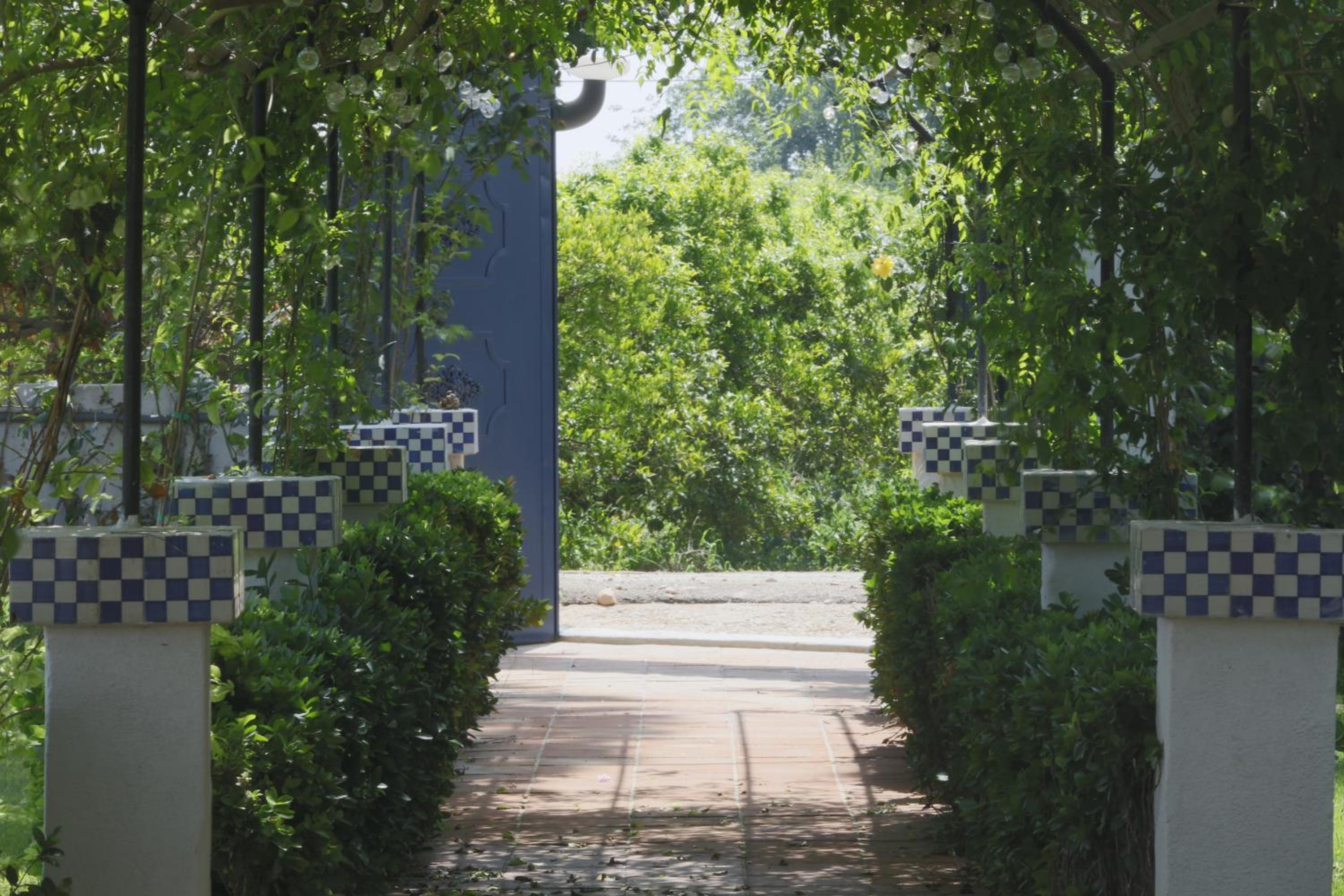 Villa photo 3