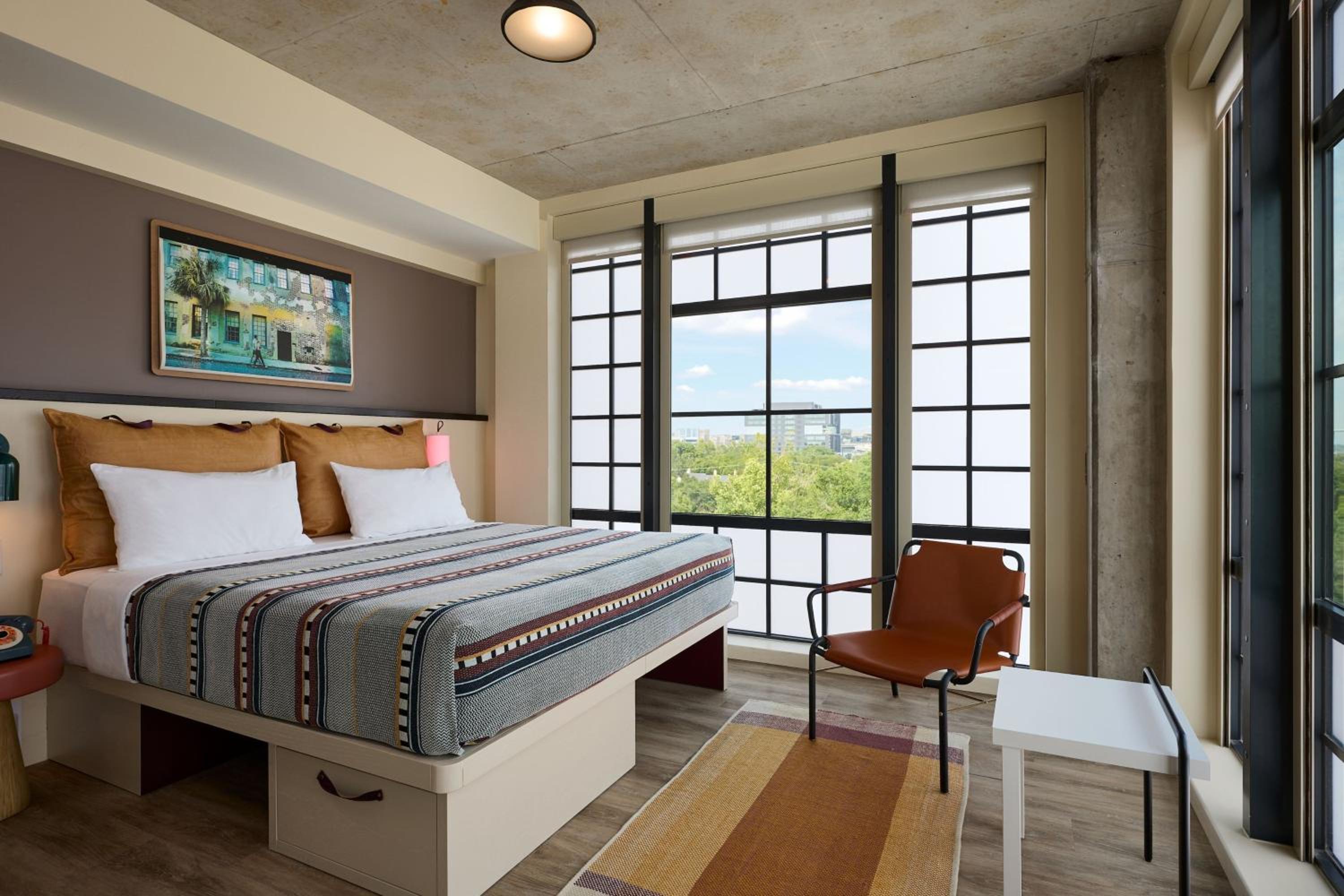 King Room photo 1