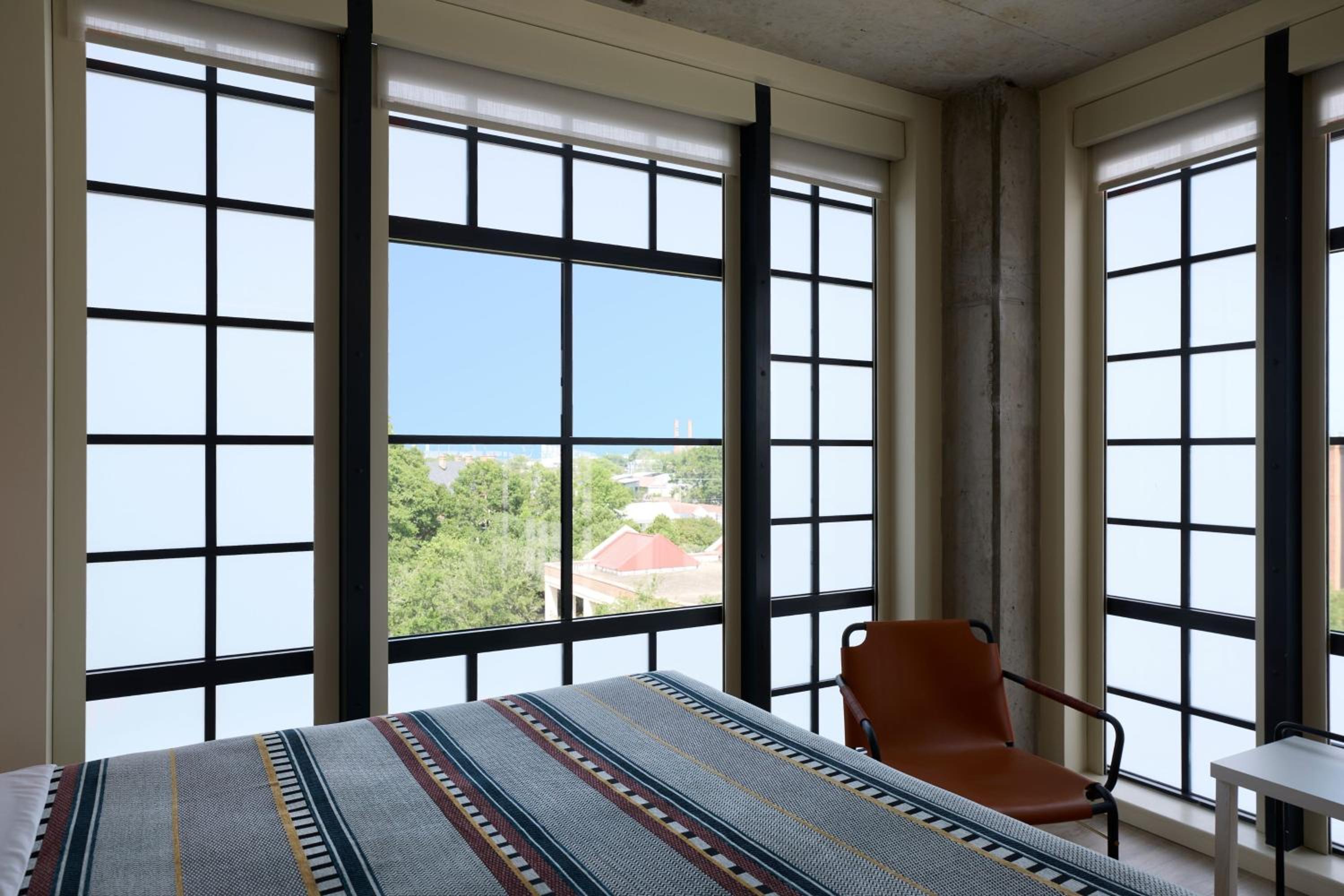 King Room photo 2