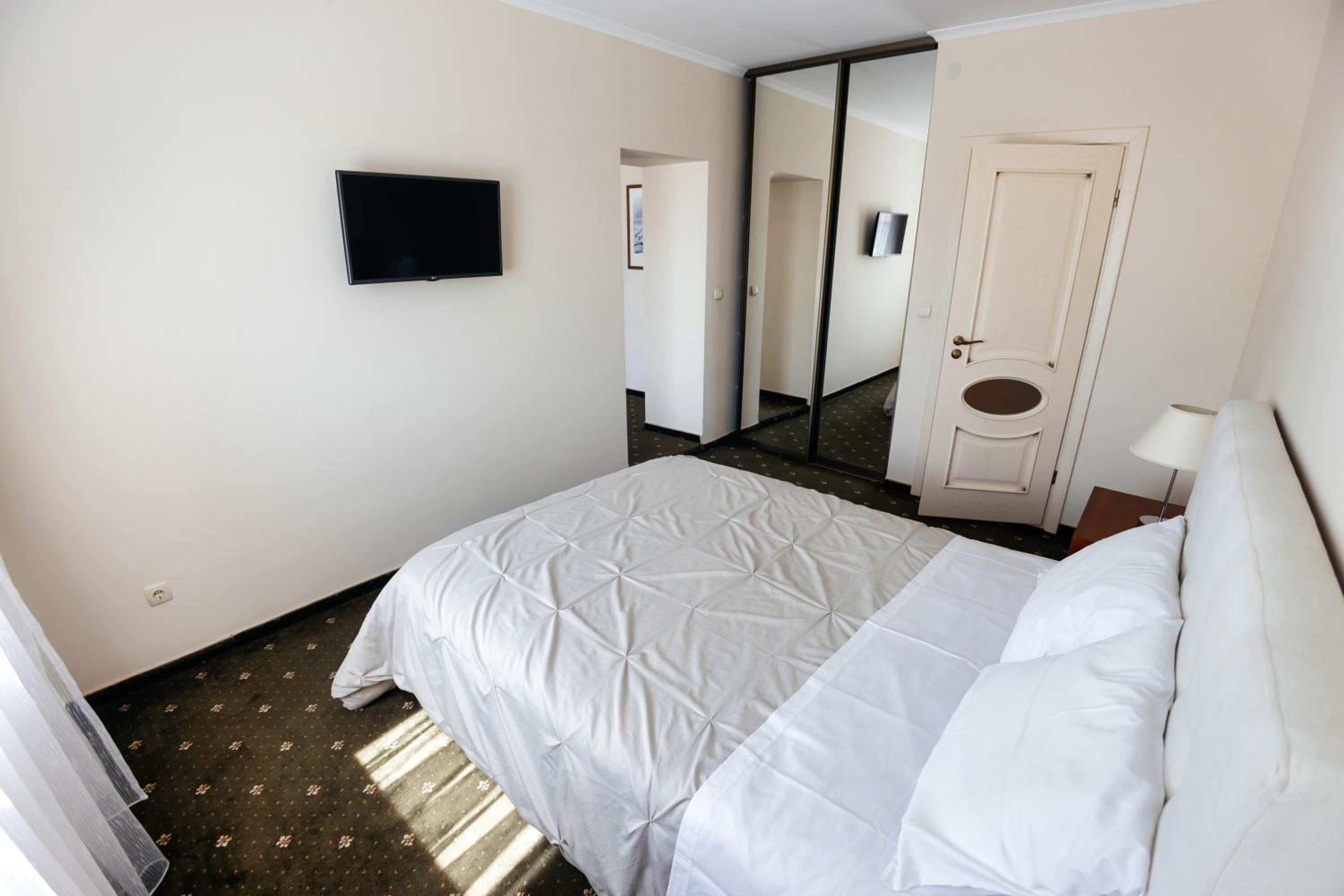 Suite photo 3