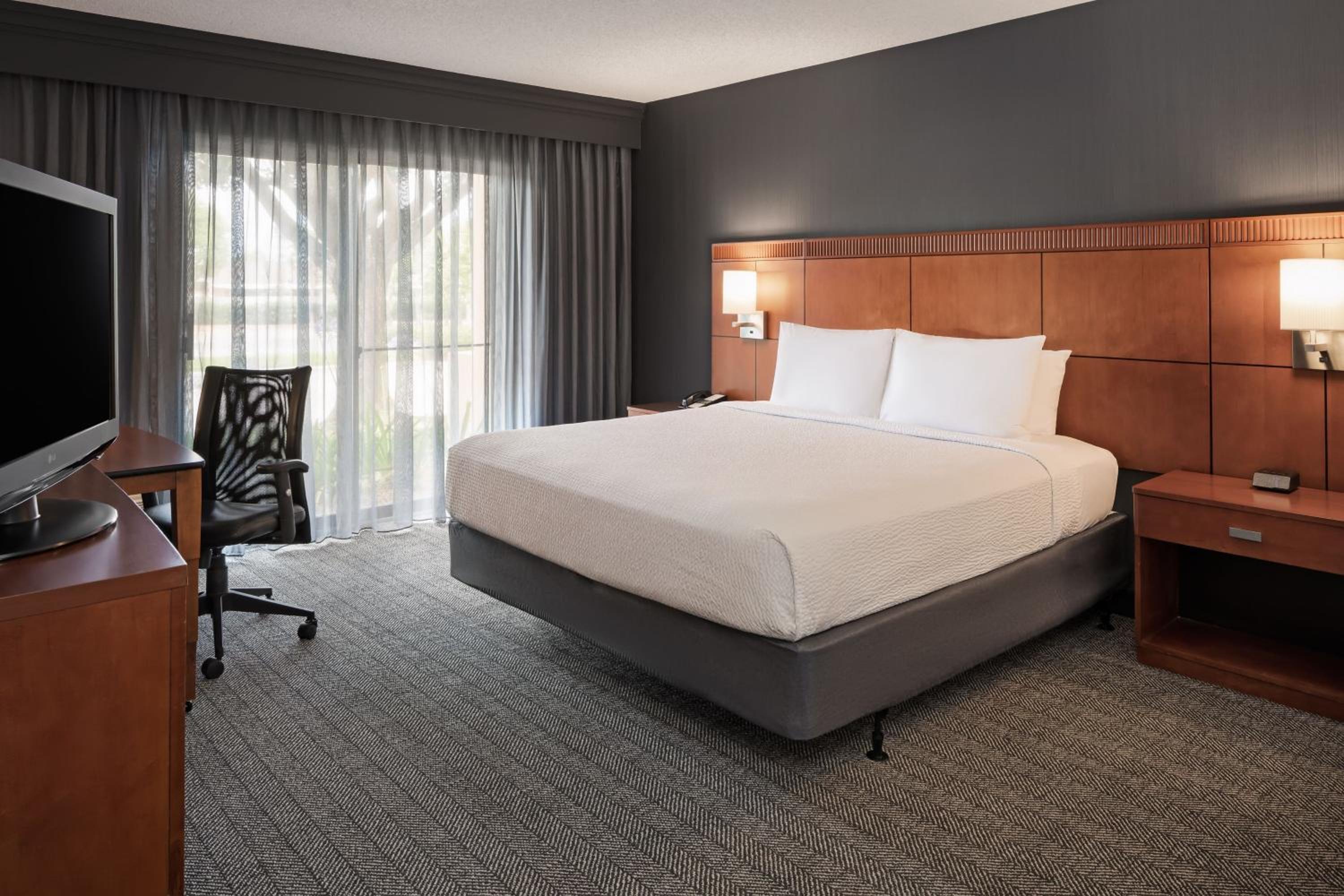 King Room - Photo 4