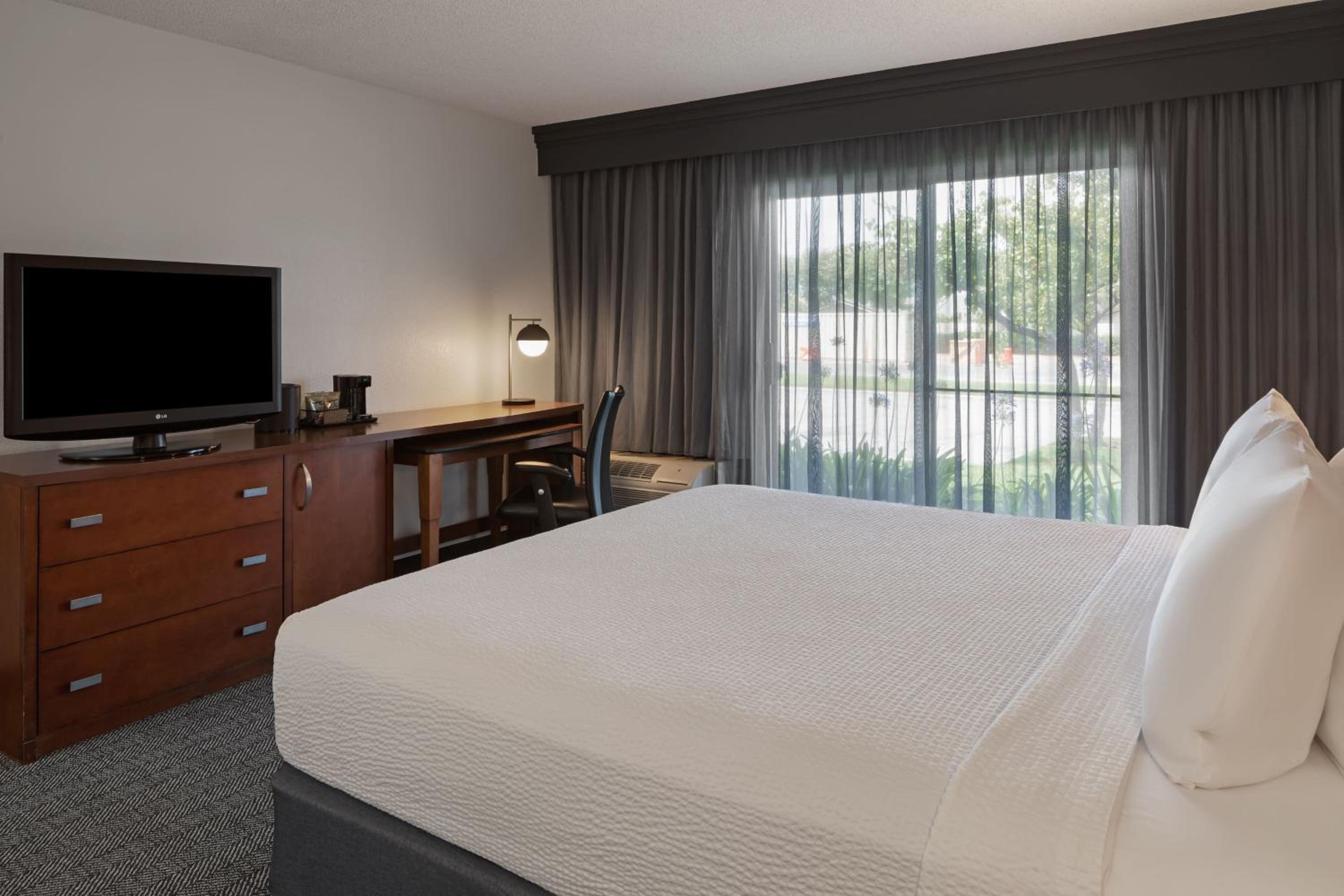 King Room - Photo 5